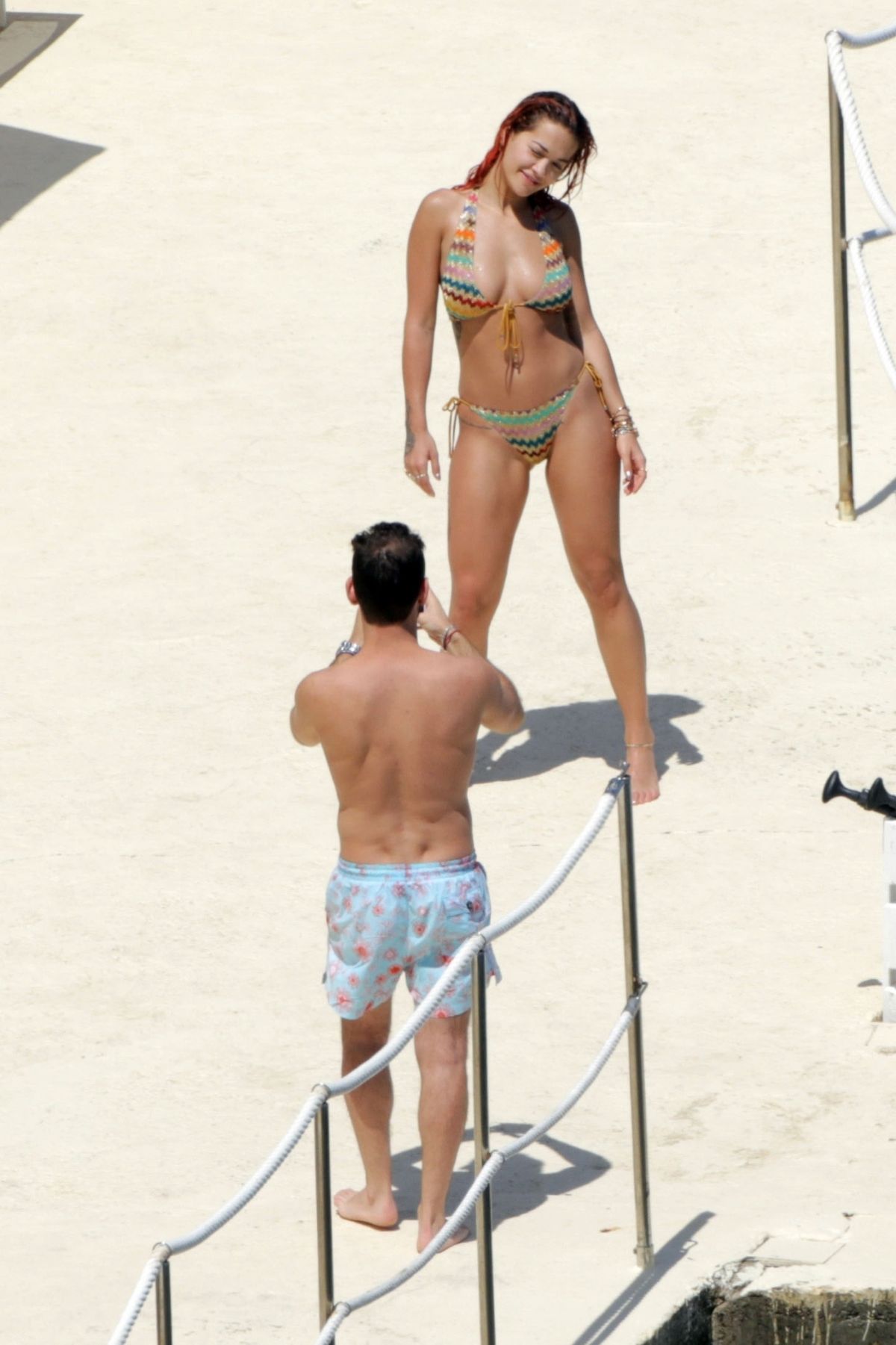 Rita Ora, photo #1042891