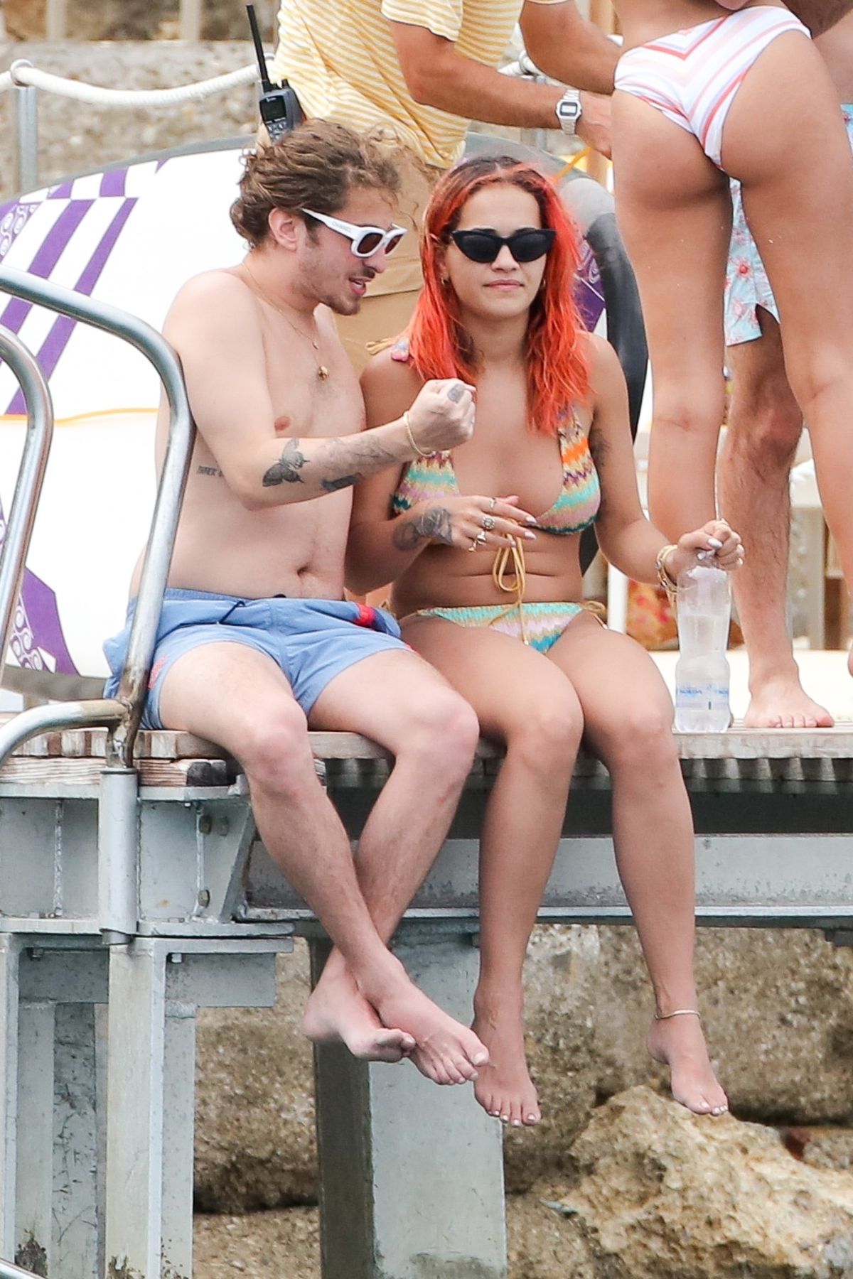 Rita Ora, photo #1042893