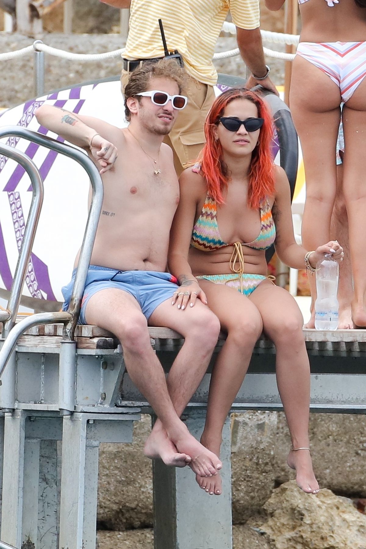 Rita Ora, photo #1042898