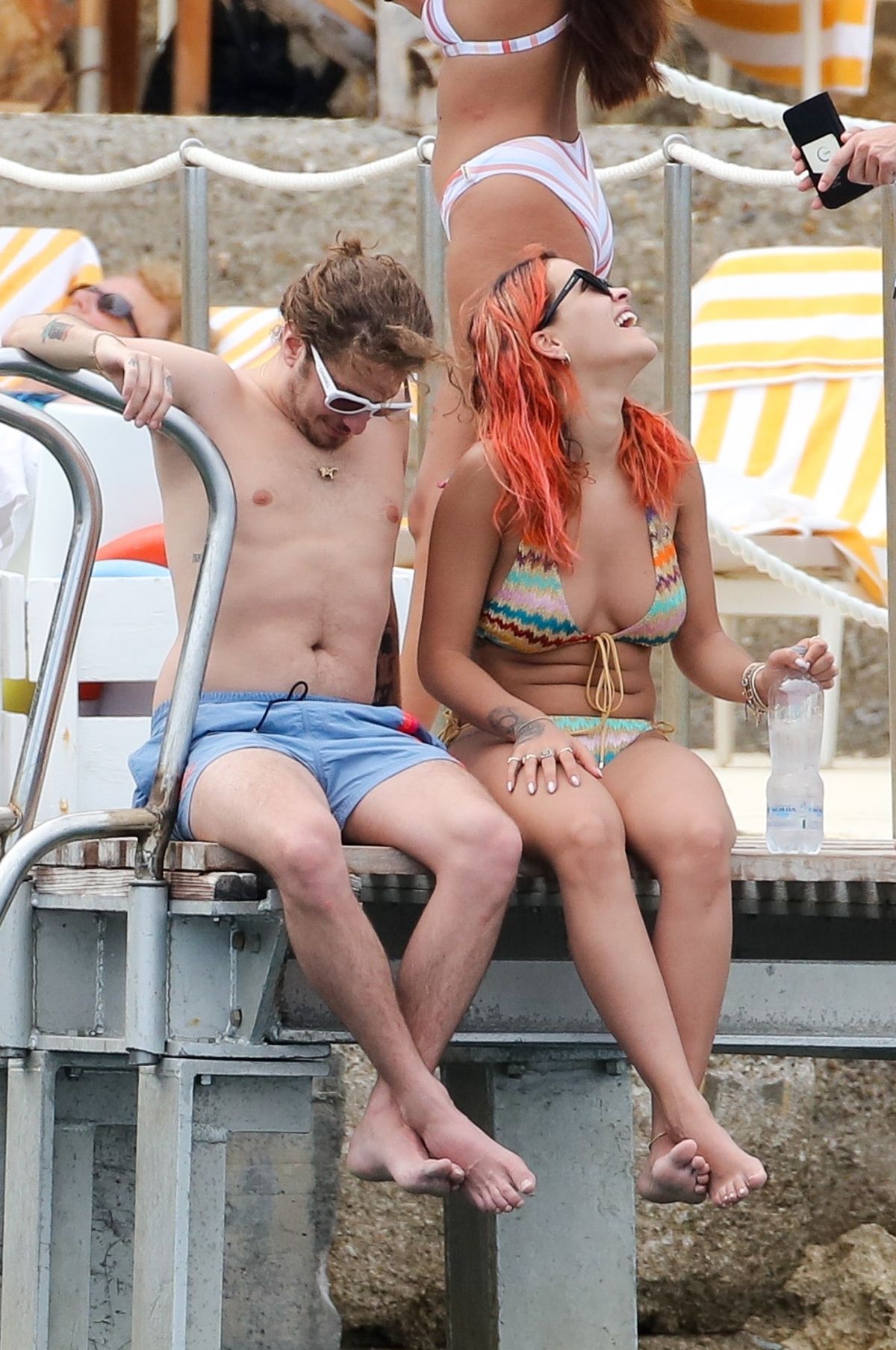 Rita Ora, photo #1042894