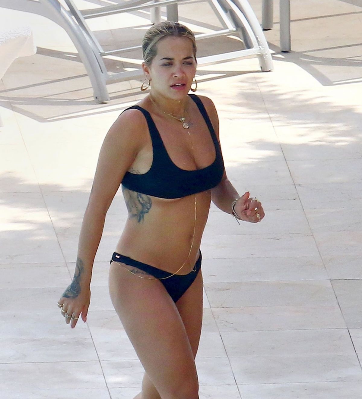 Rita Ora, photo #1049841