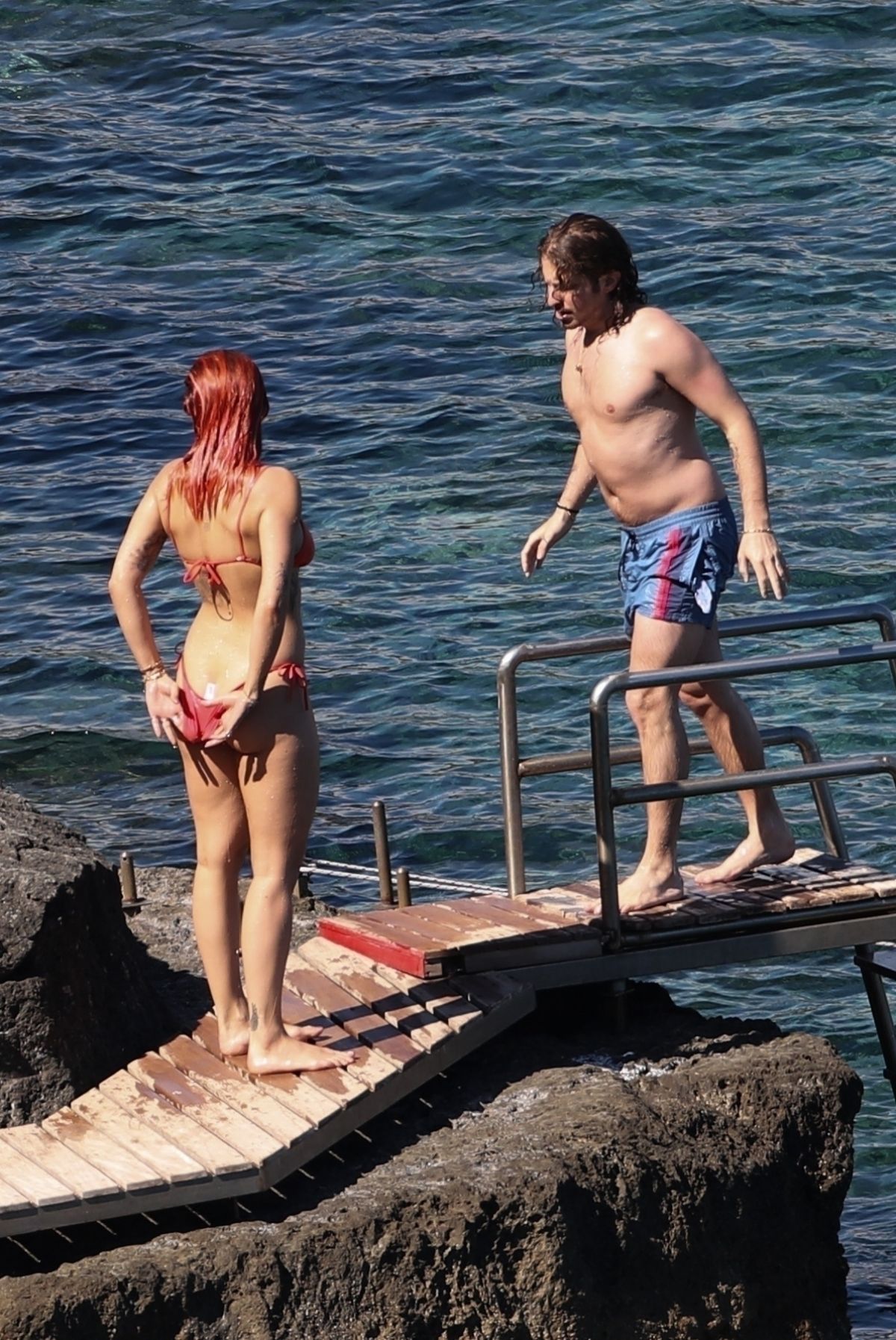 Rita Ora, photo #1042879