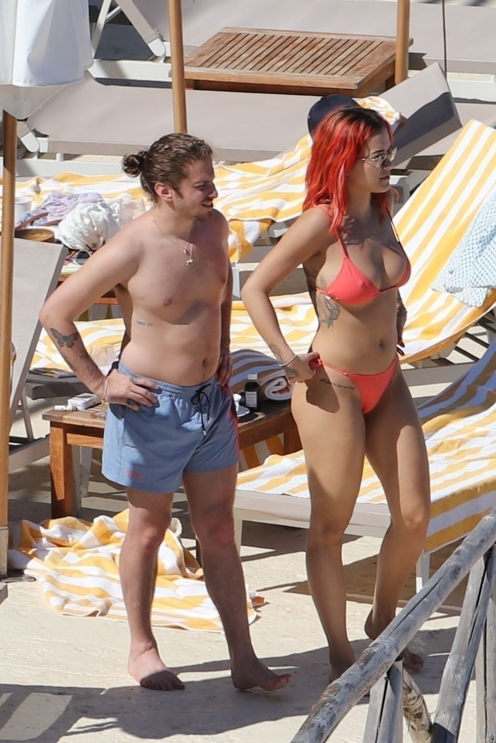 Rita Ora, photo #1042874