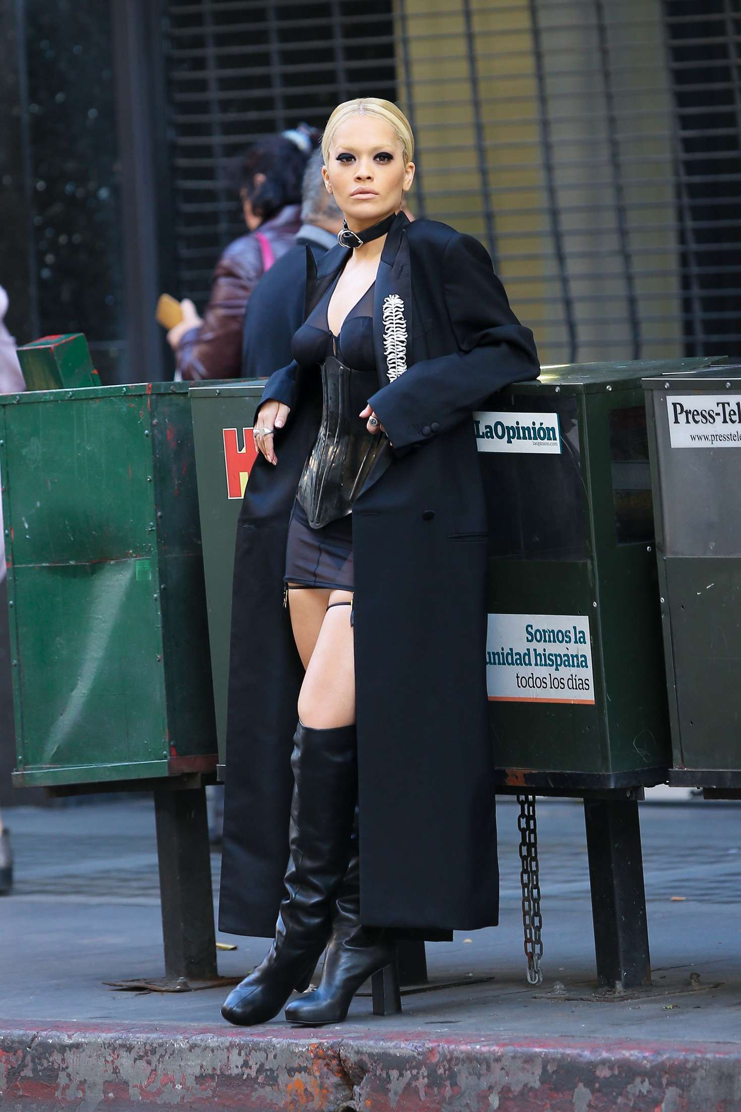 Rita Ora, photo #844266