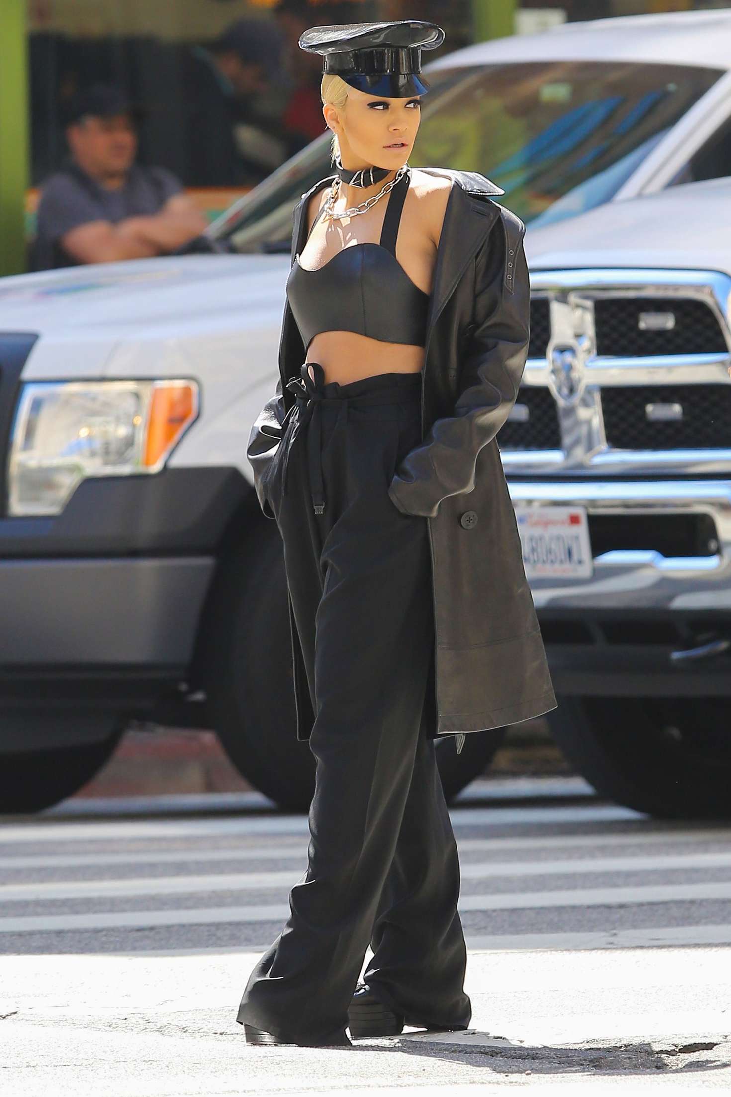 Rita Ora, photo #844265