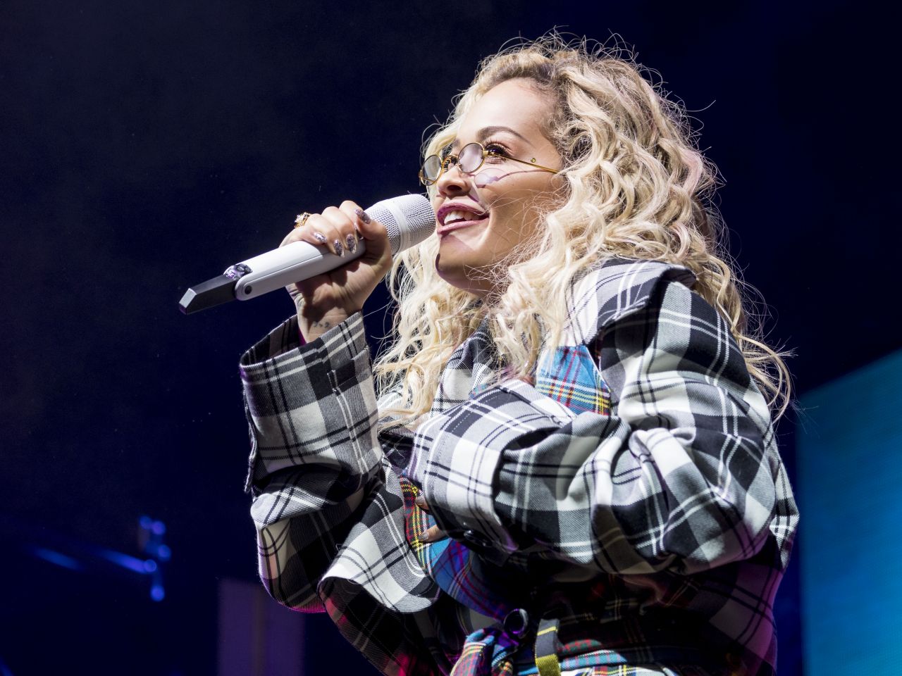 Rita Ora, photo #1037368