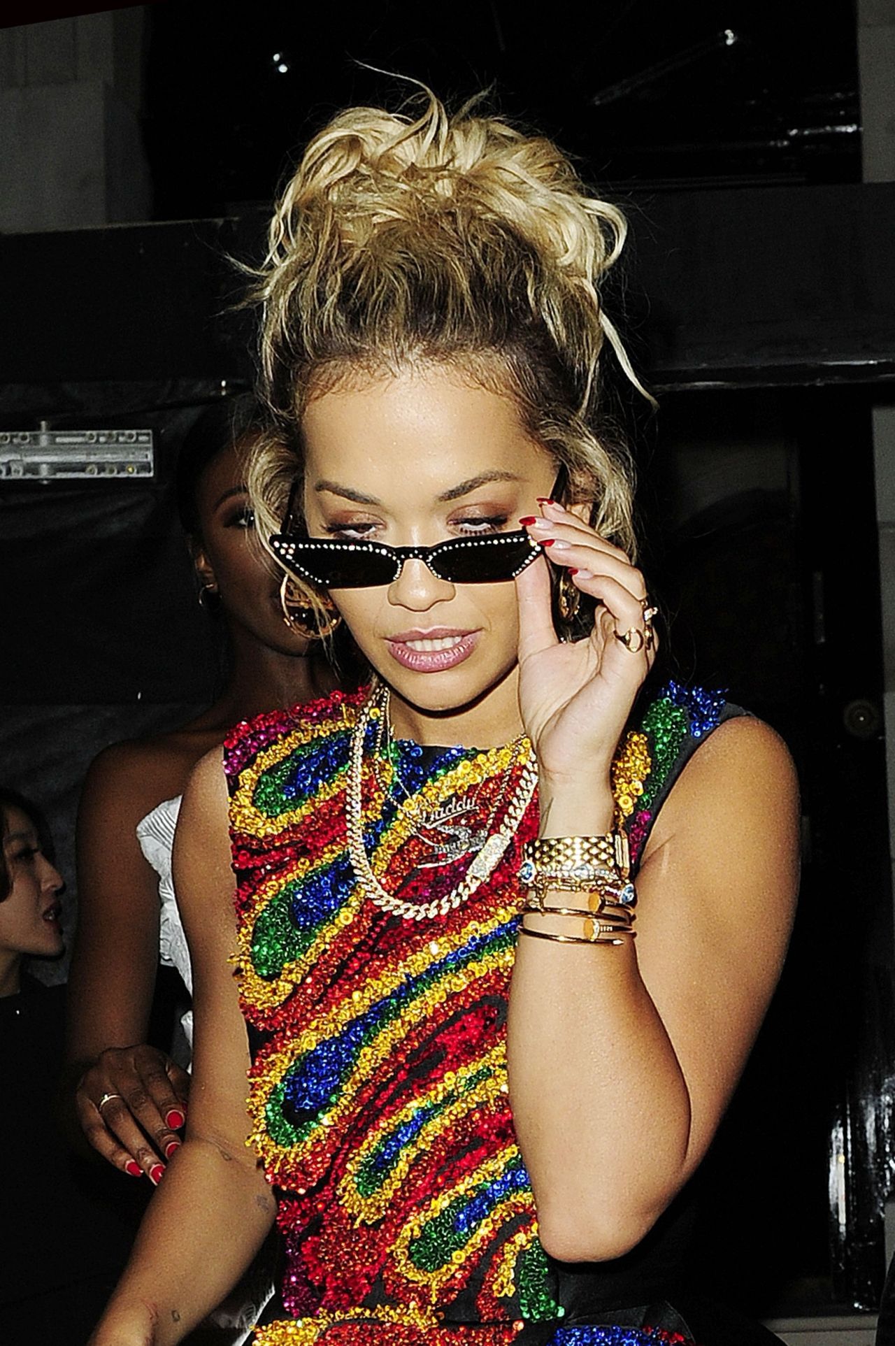 Rita Ora, photo #1011142