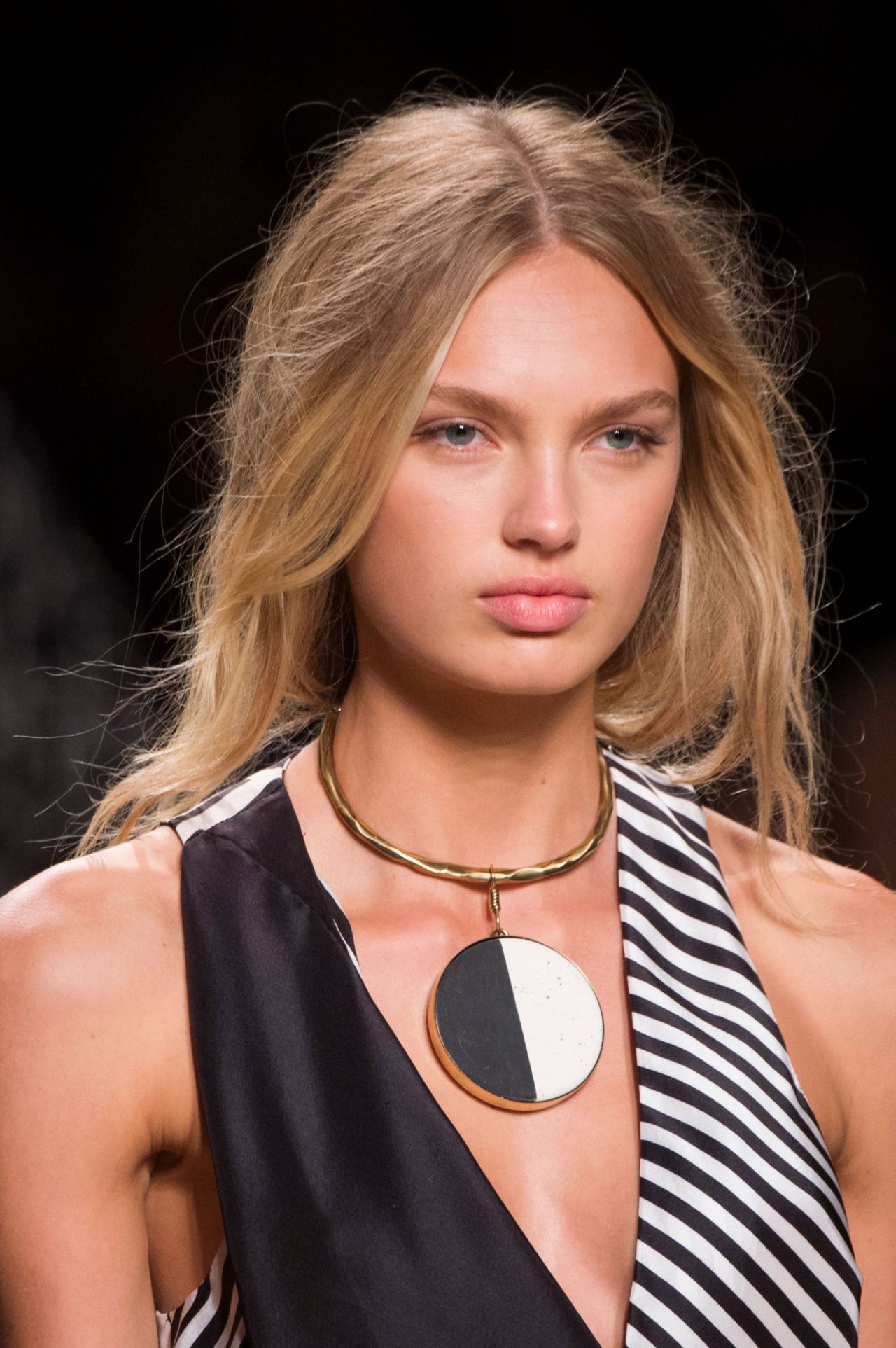 Romee Strijd, photo #878998