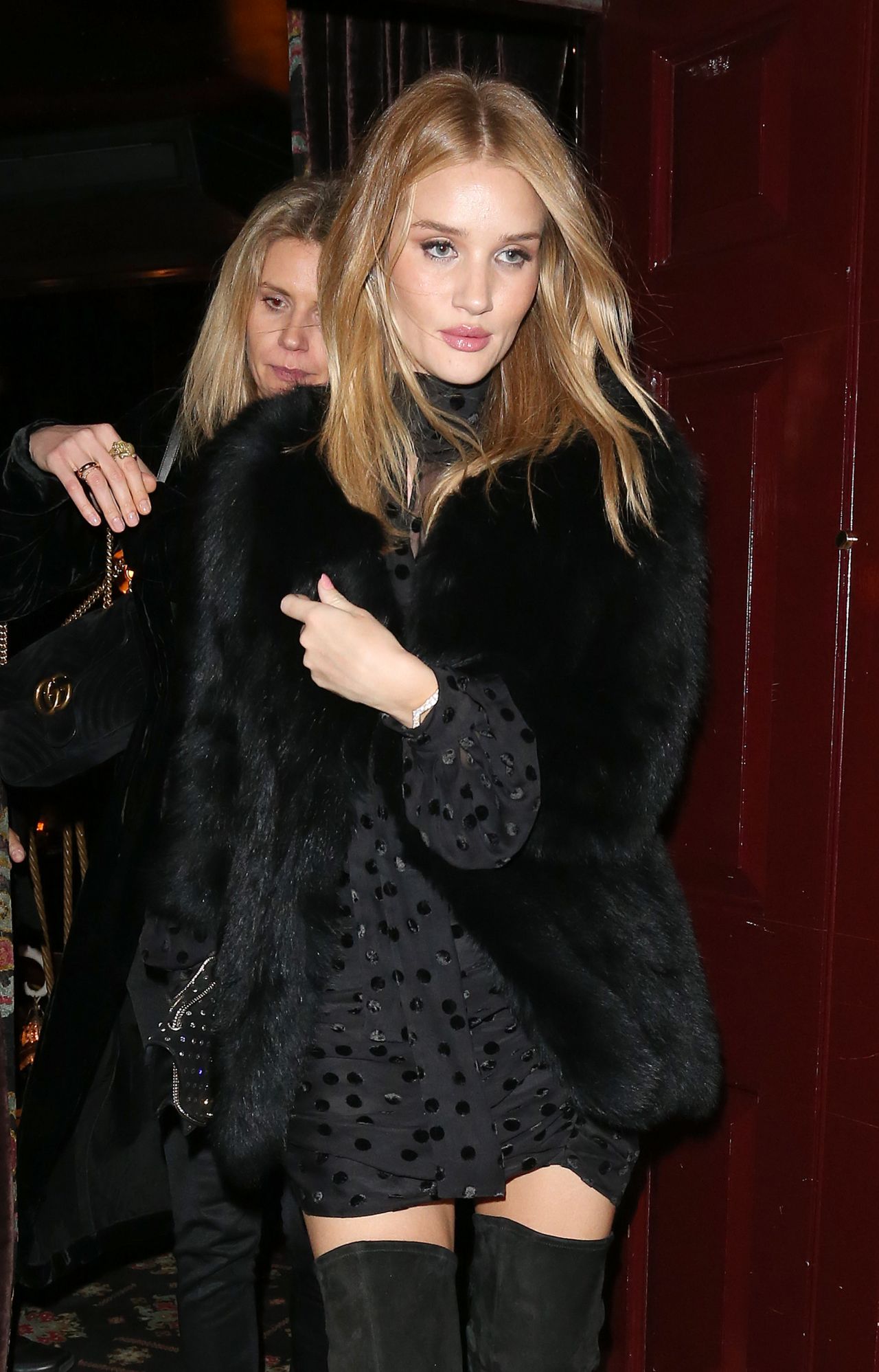 Rosie Huntington-Whitely, photo #1024409