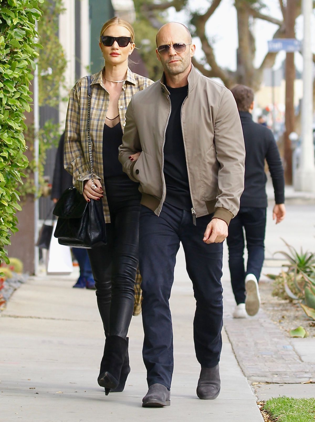 Rosie Huntington-Whitely, photo #998322