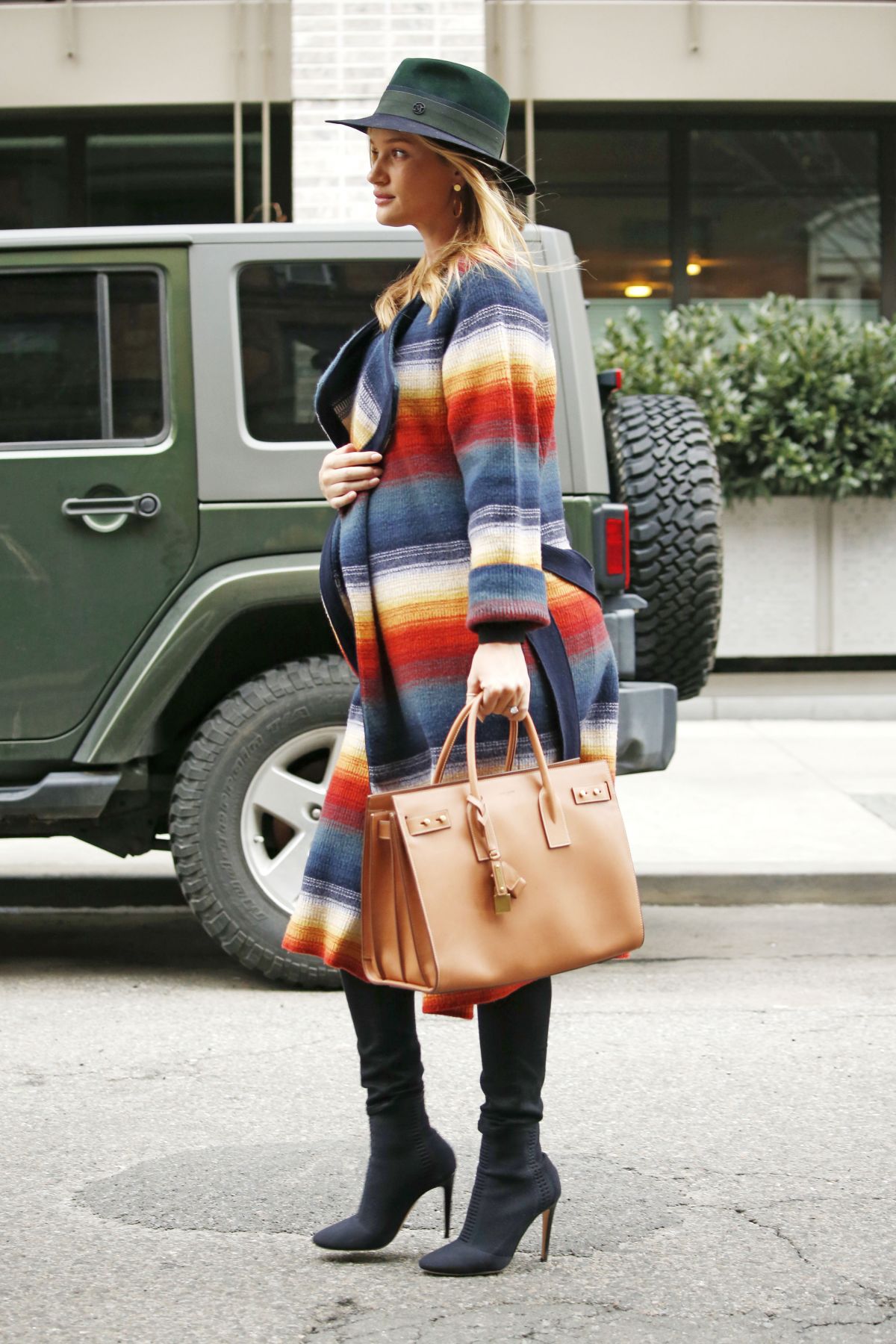 Rosie Huntington-Whitely, photo #922753