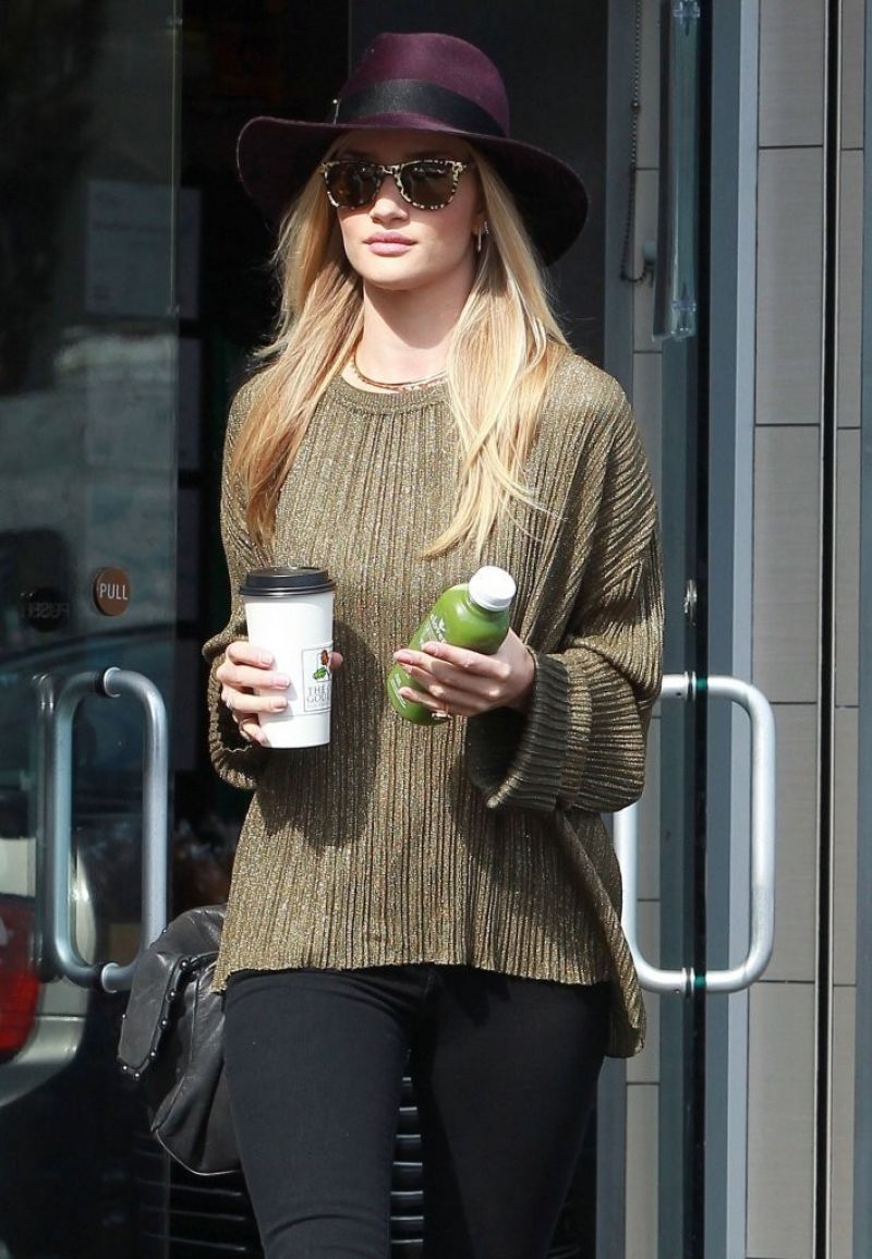 Rosie Huntington-Whitely, photo #669862