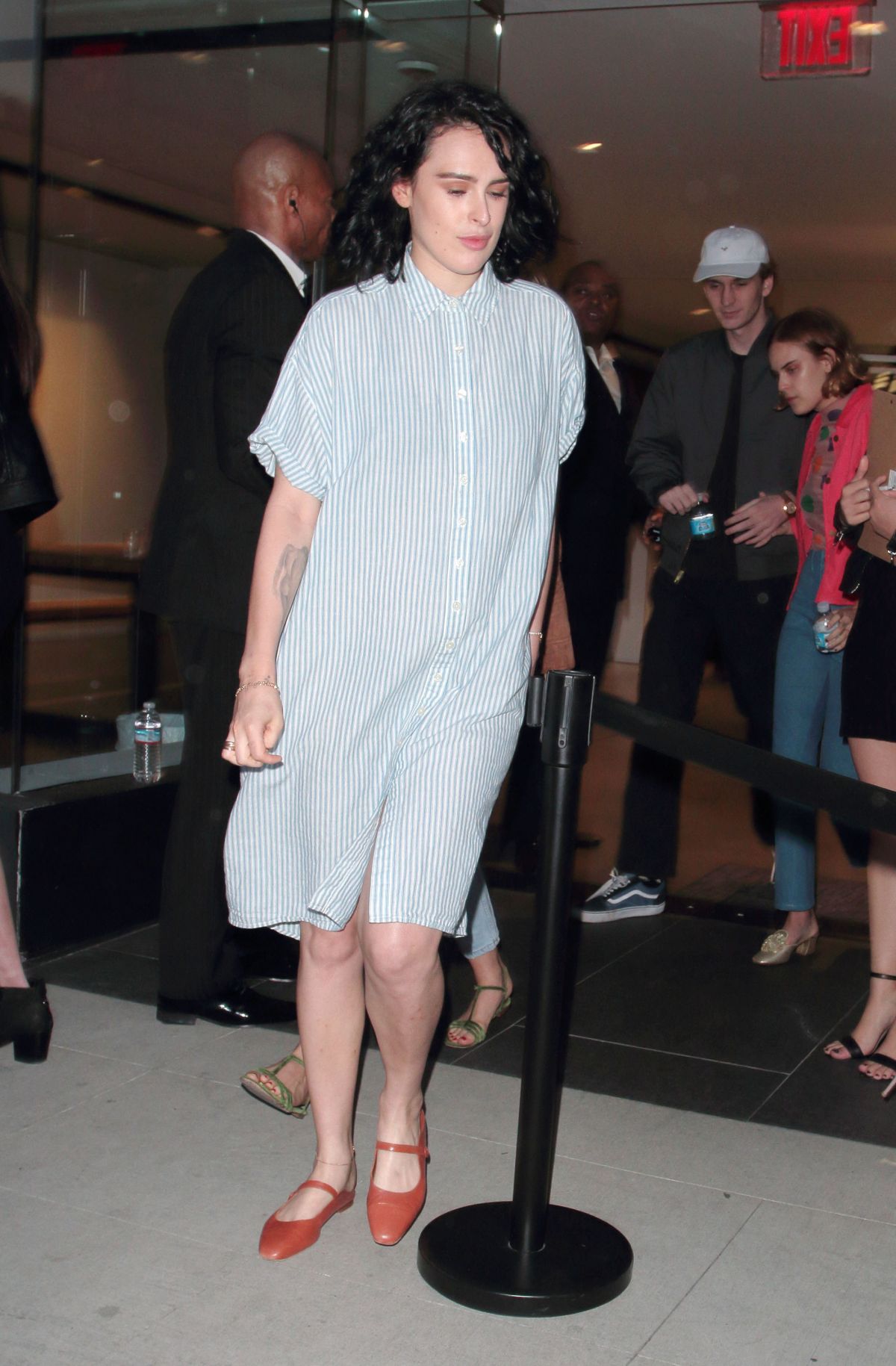Rumer Willis, photo #932656