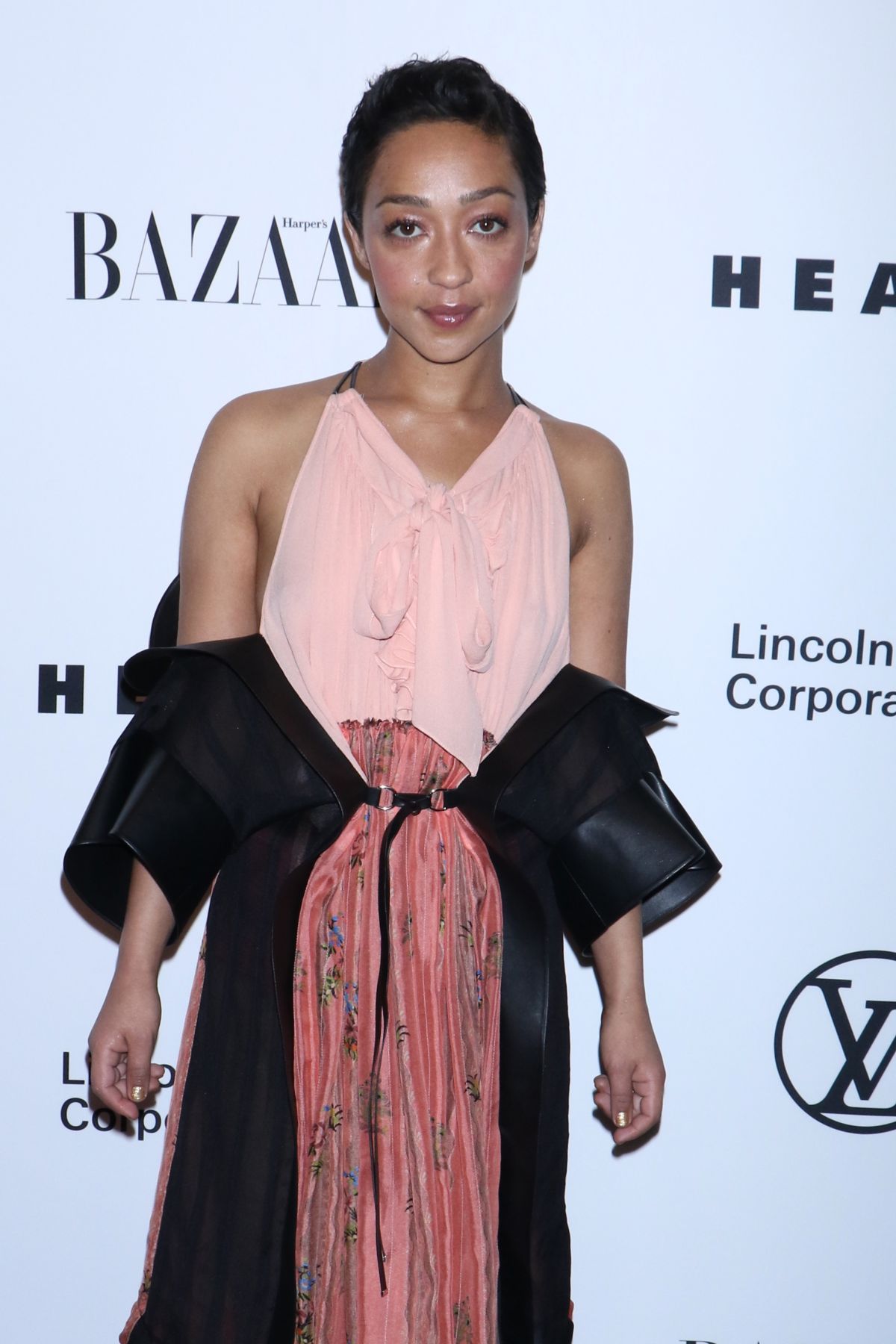 Ruth Negga, photo #1027037