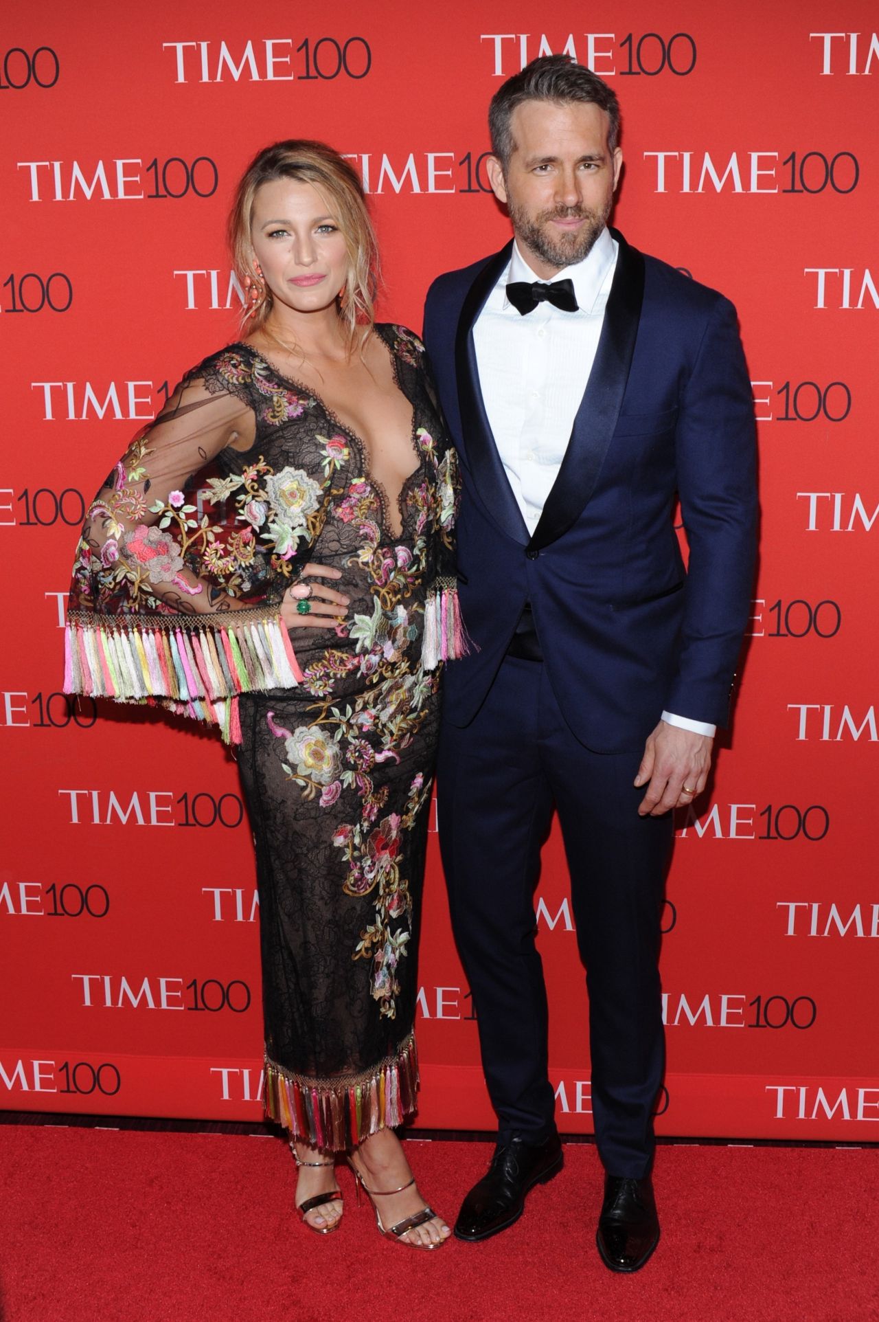 Ryan Reynolds, photo #930489
