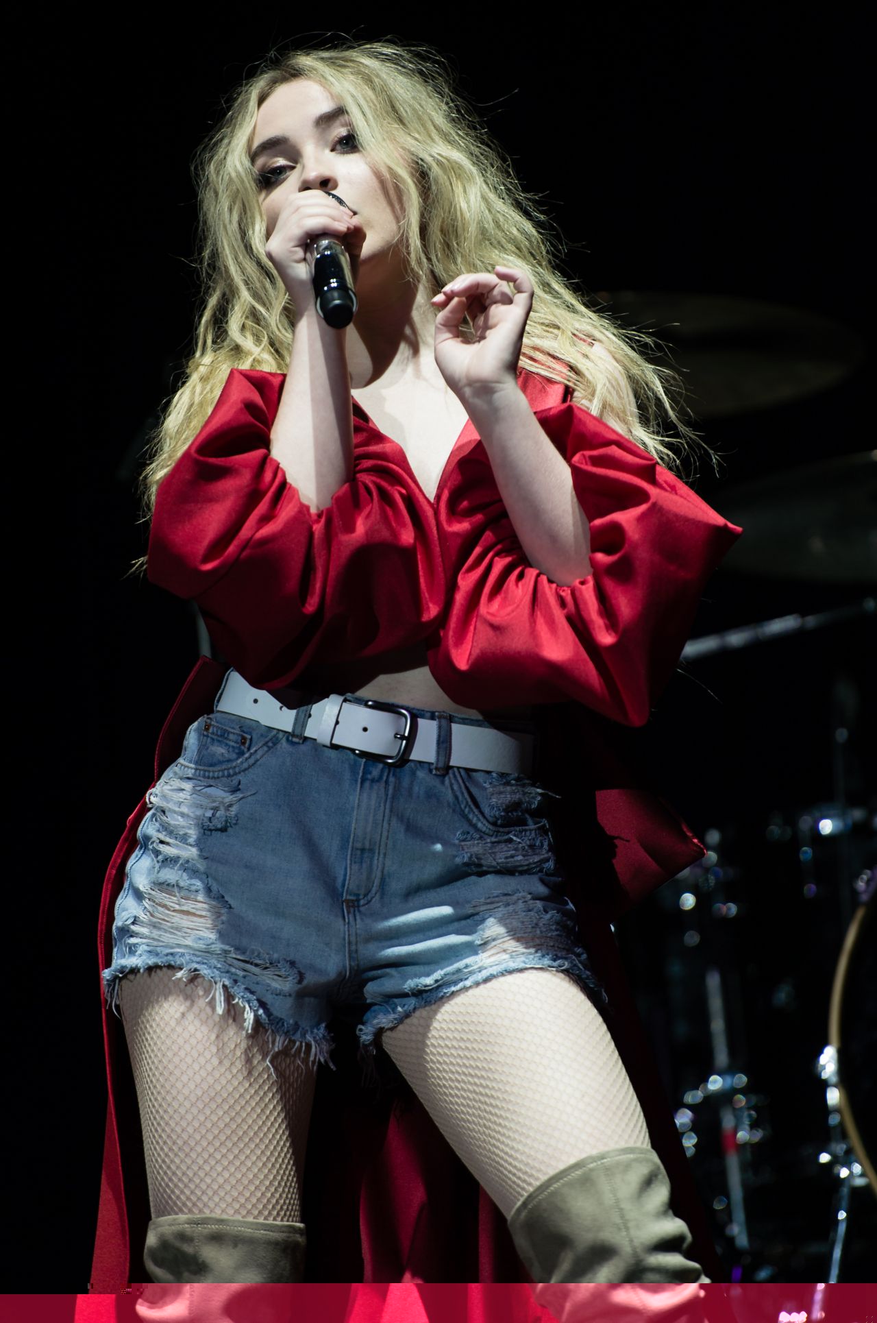 Sabrina Carpenter, photo #932962