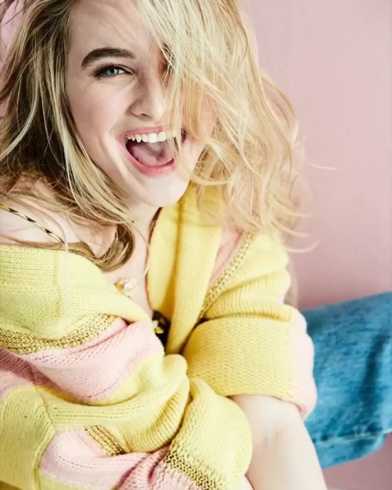 Sabrina Carpenter, photo #1051609