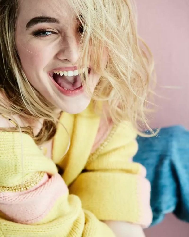Sabrina Carpenter, photo #1051636