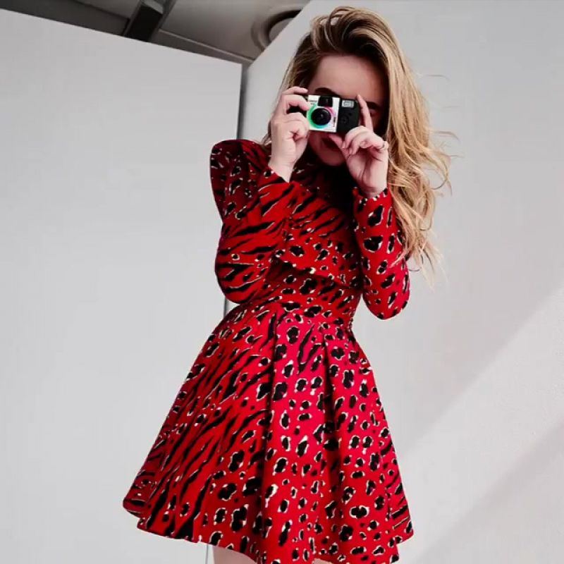 Sabrina Carpenter, photo #1051652
