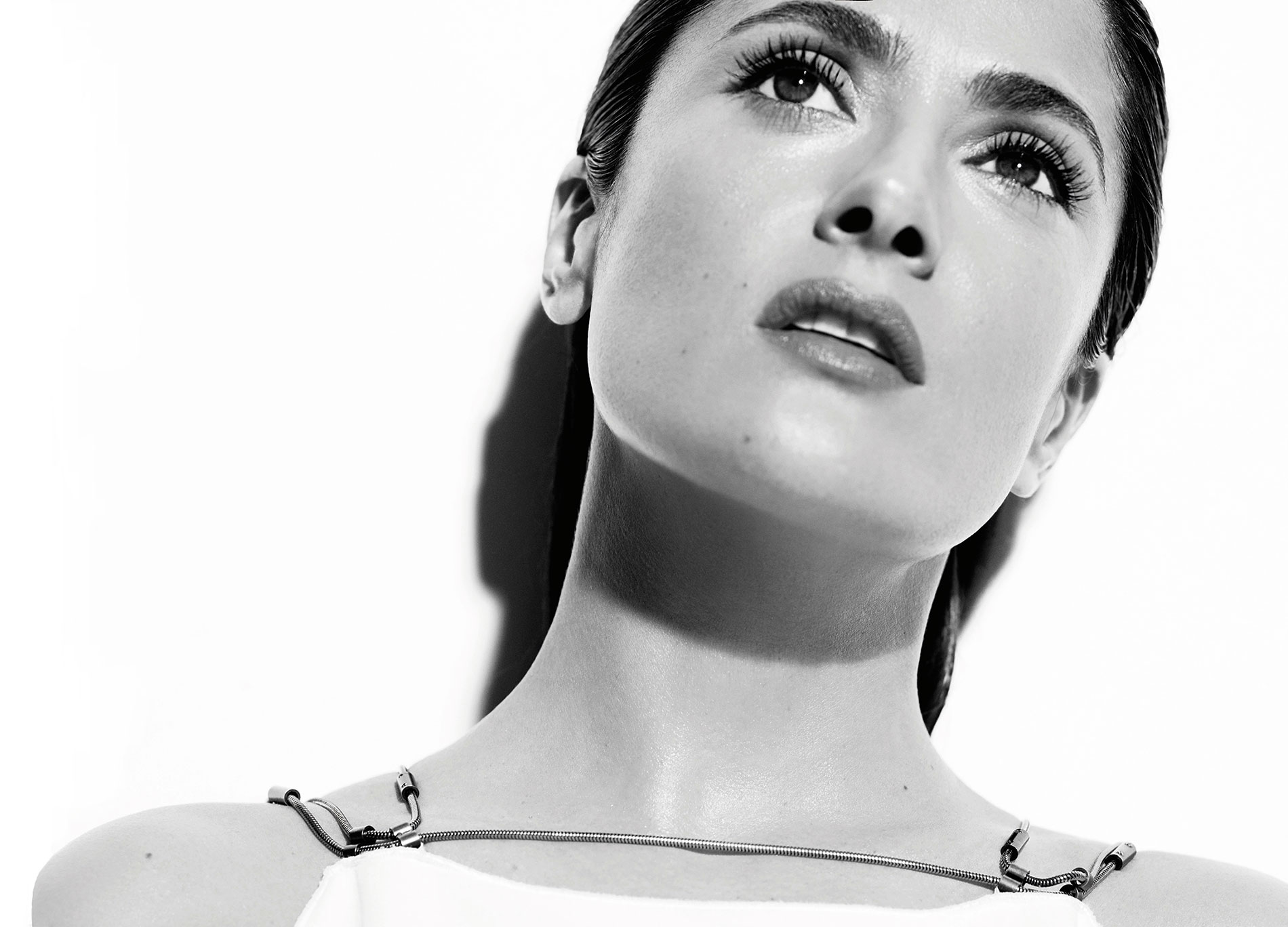 Salma Hayek, photo #776890