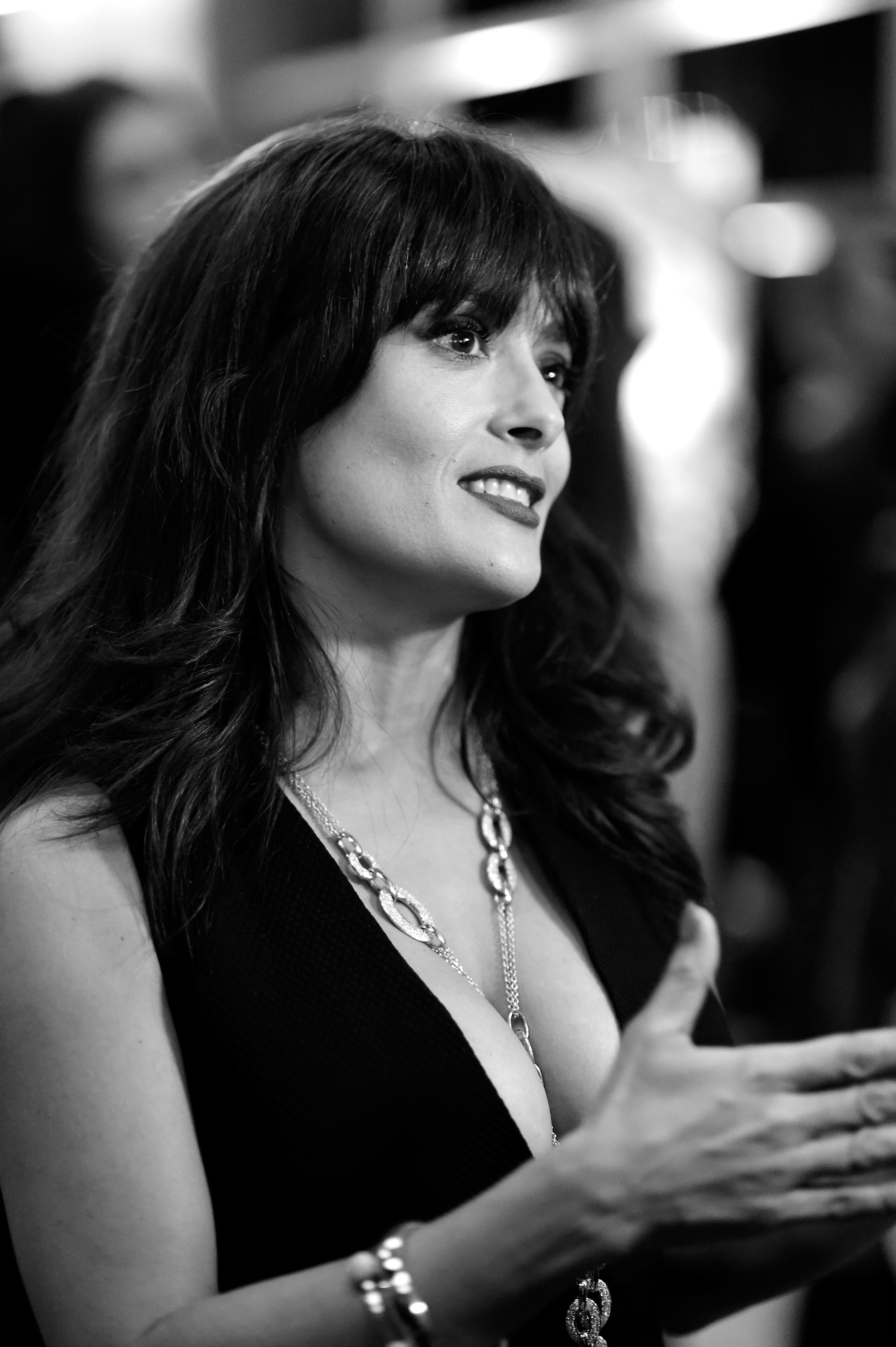 Salma Hayek, photo #779616