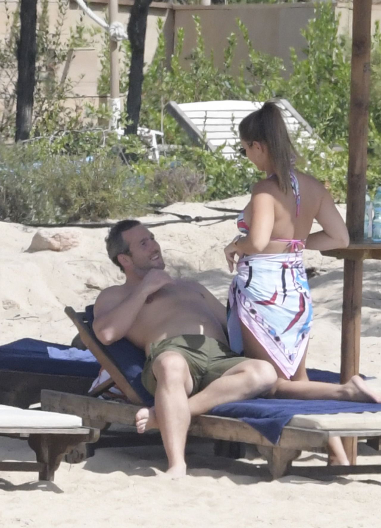 Sam Faiers, photo #1067528