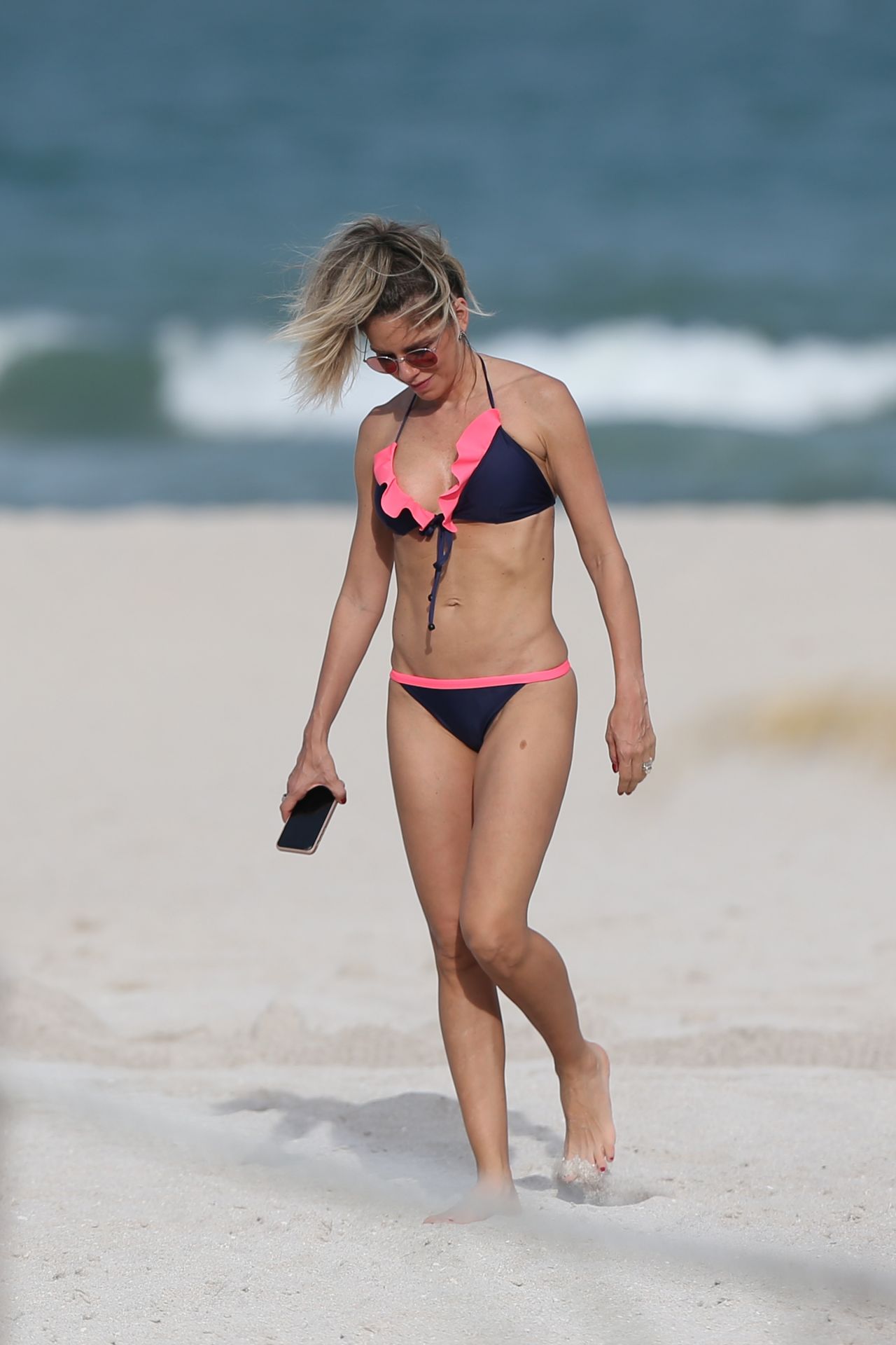 Samara Checon, photo #1075868