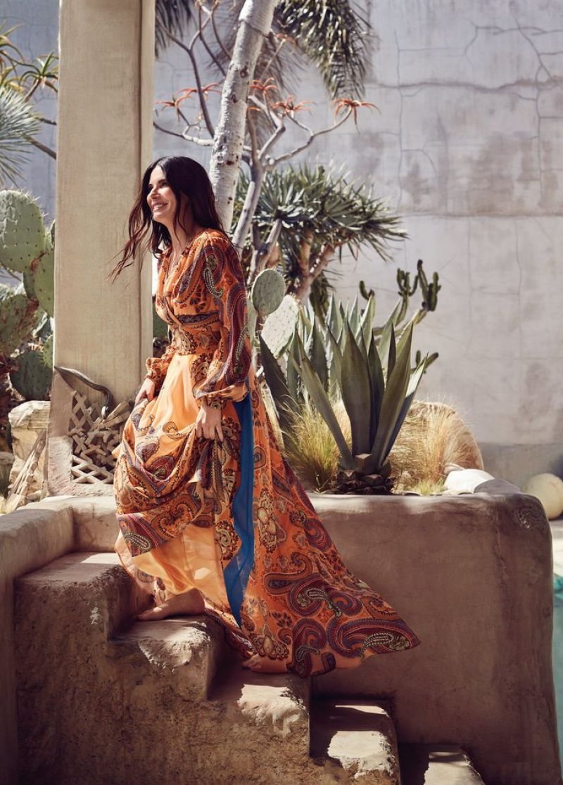 Sandra Bullock, photo #1034315
