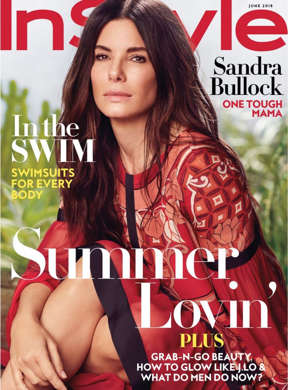 Sandra Bullock, photo #1034314