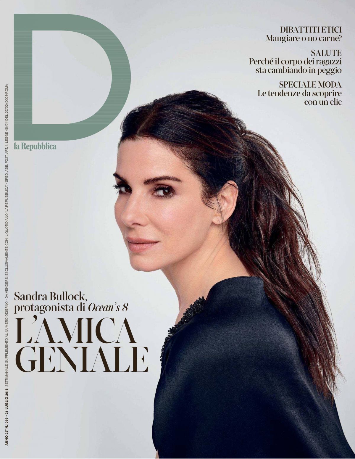 Sandra Bullock, photo #1053926