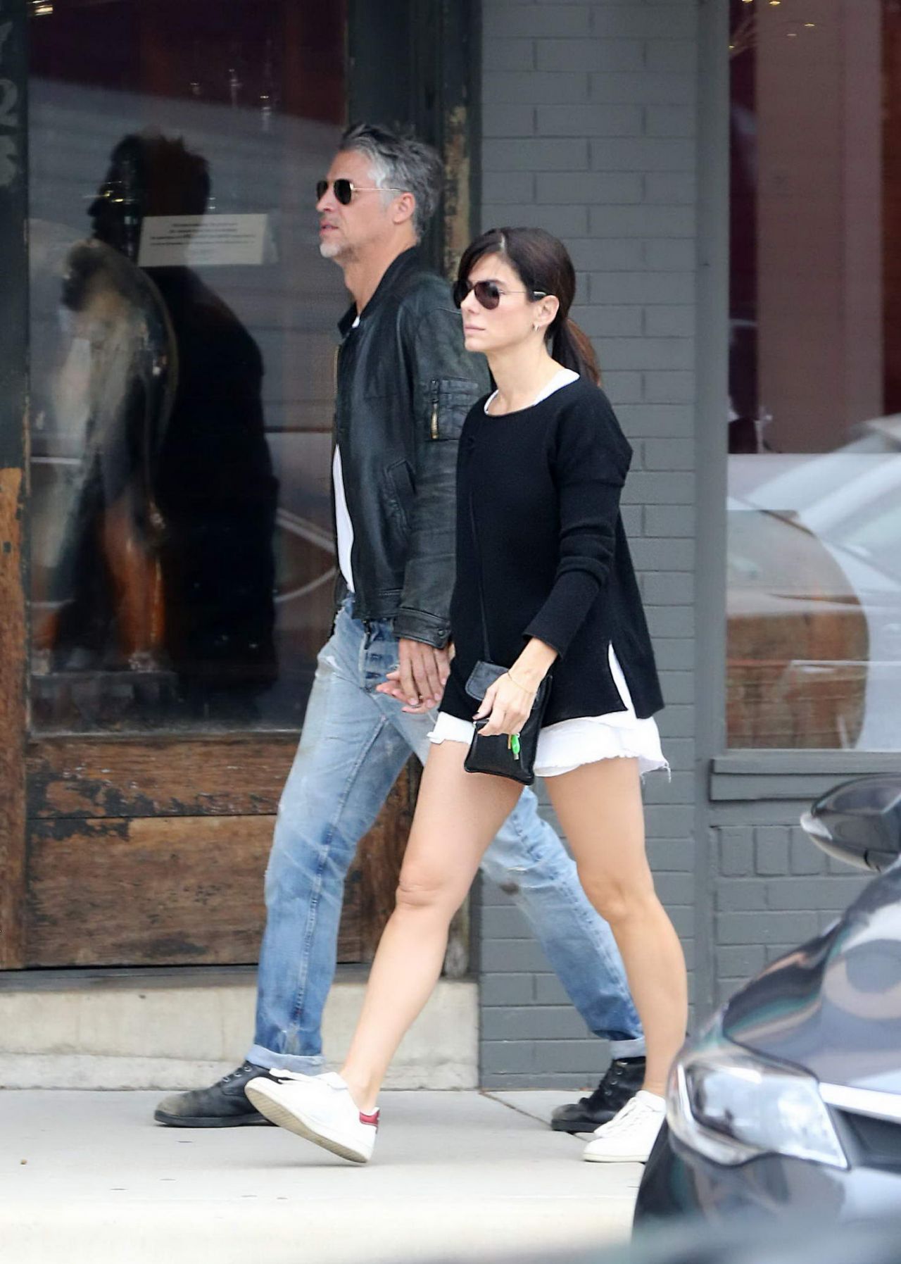 Sandra Bullock, photo #836916