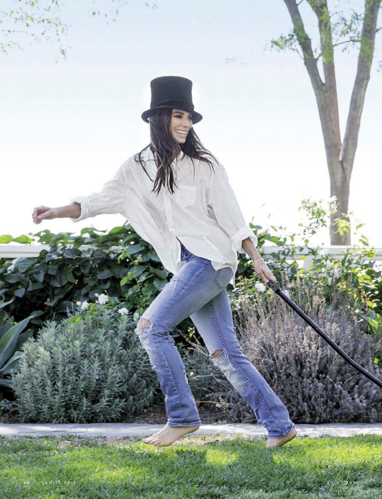 Sandra Bullock, photo #830155