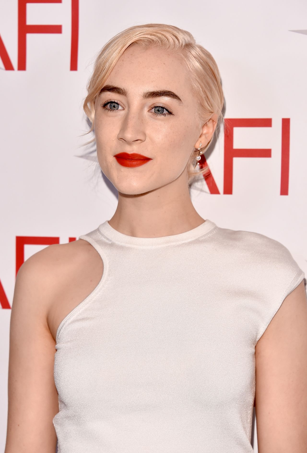 Saoirse Ronan, photo #995910