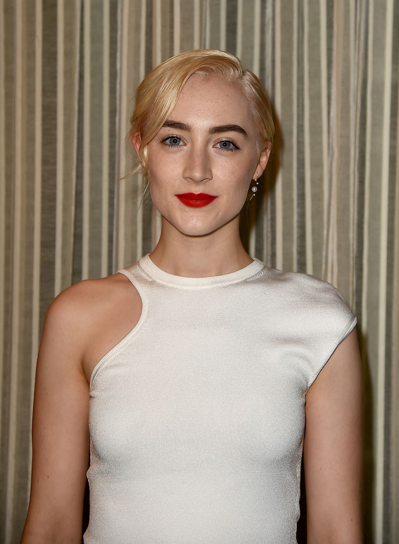 Saoirse Ronan, photo #995912