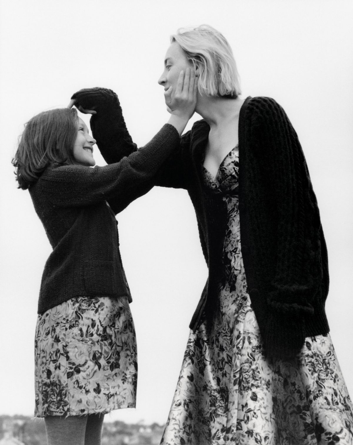 Saoirse Ronan, photo #1050722