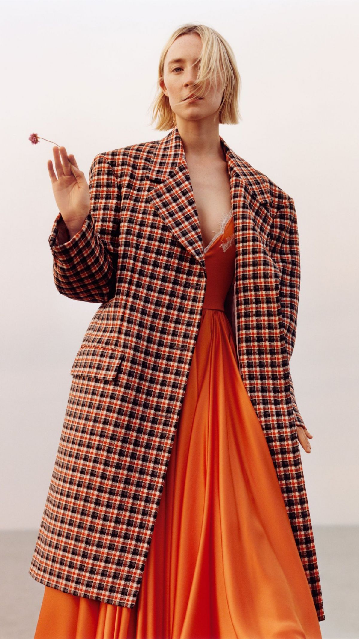 Saoirse Ronan, photo #1050724