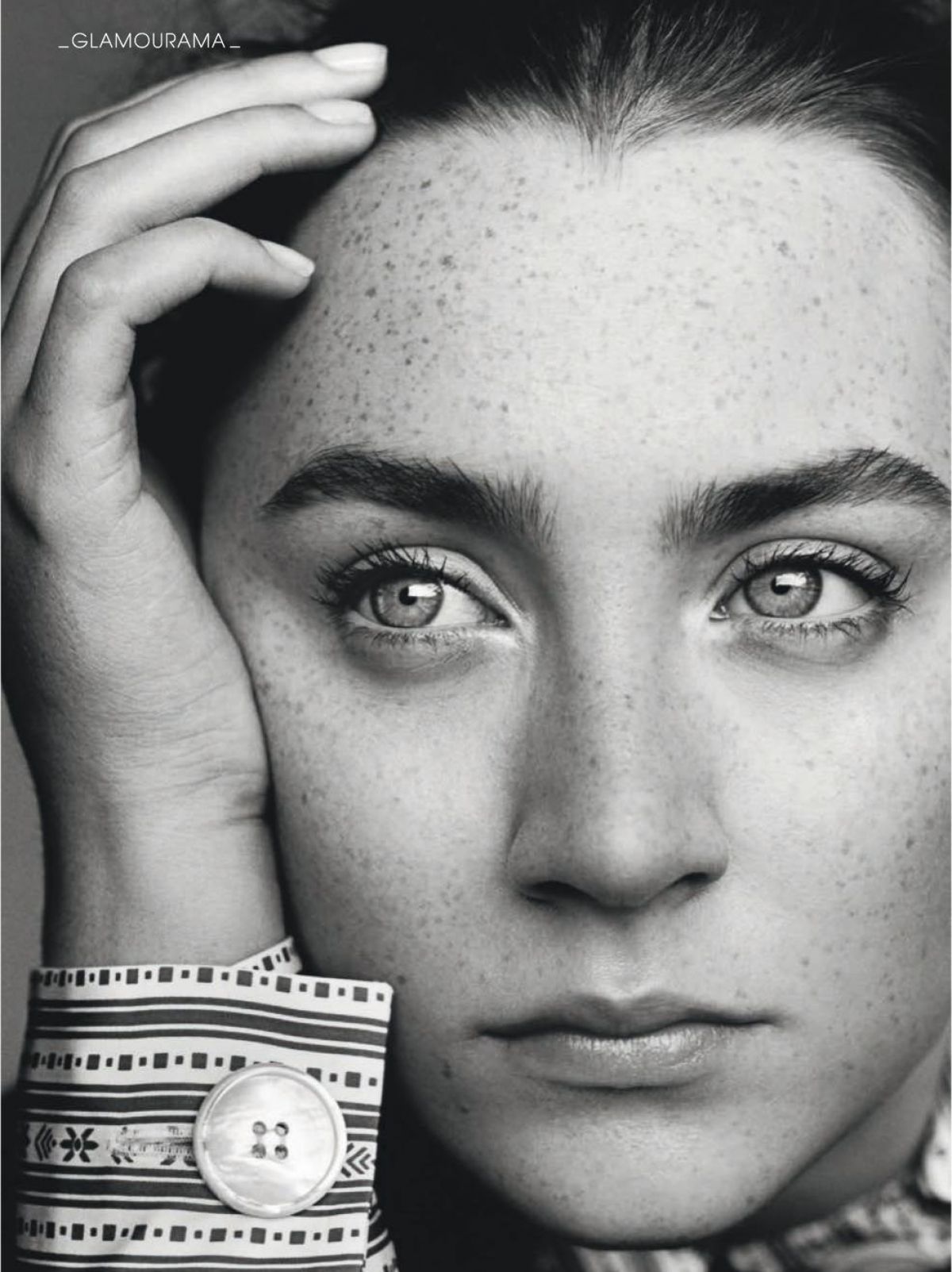 Saoirse Ronan, photo #1011374