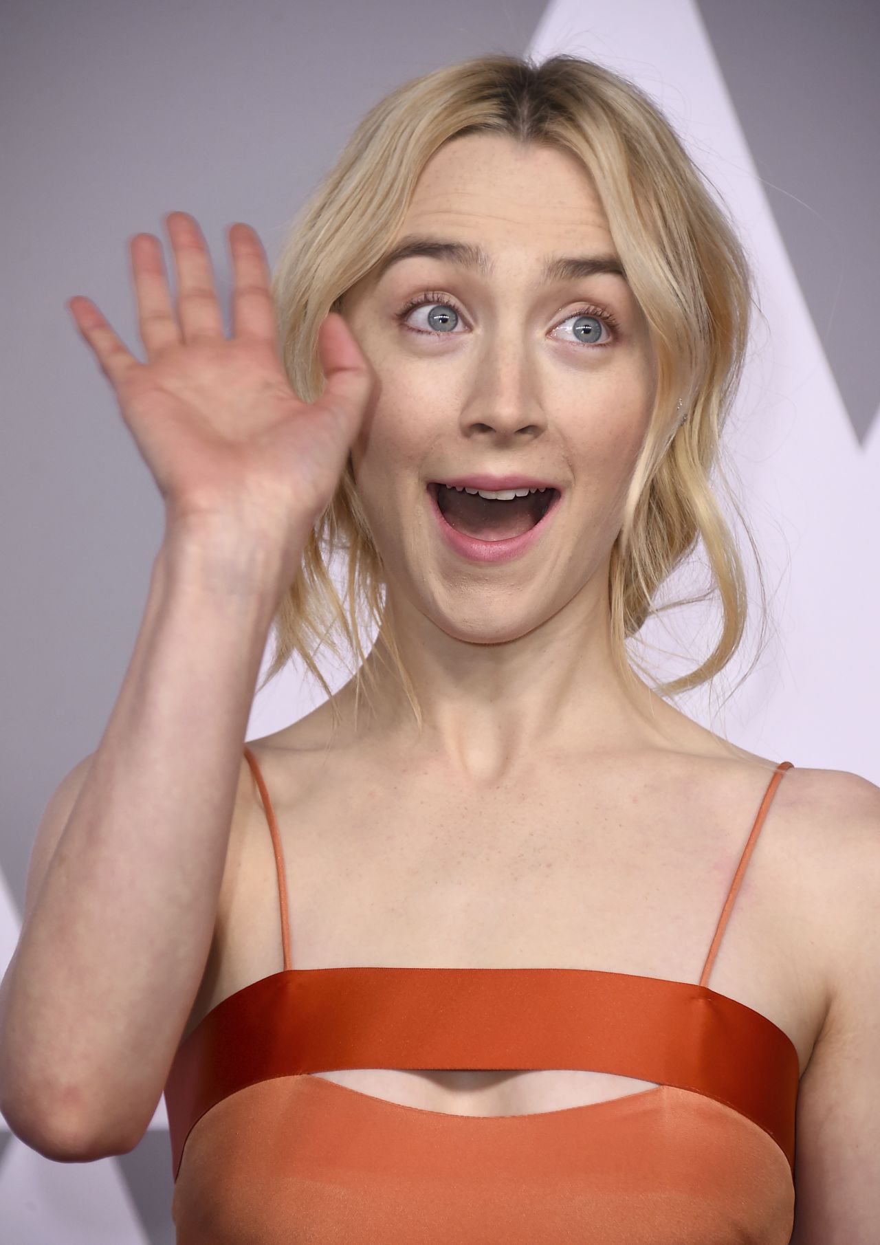 Saoirse Ronan, photo #1005854