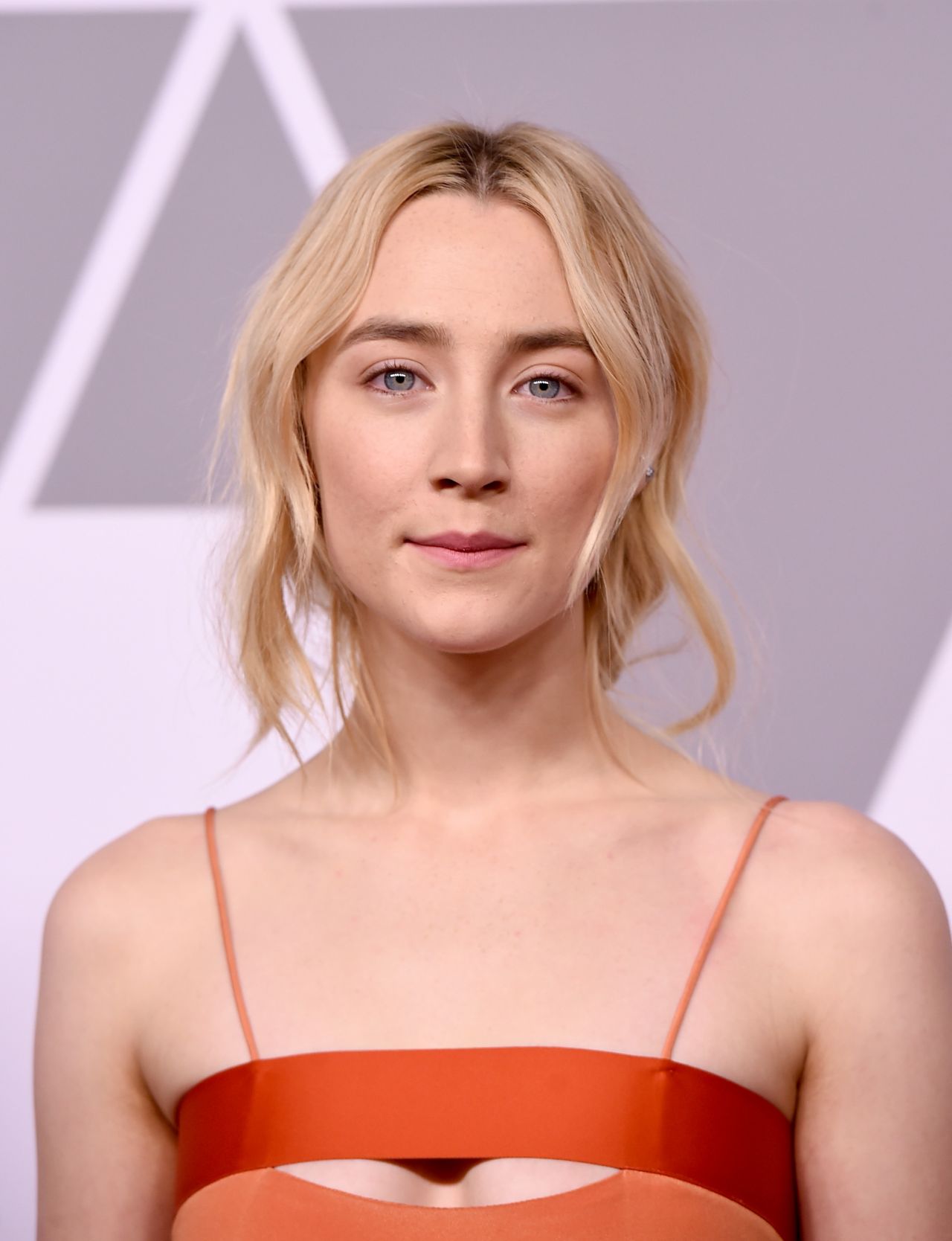 Saoirse Ronan, photo #1005853