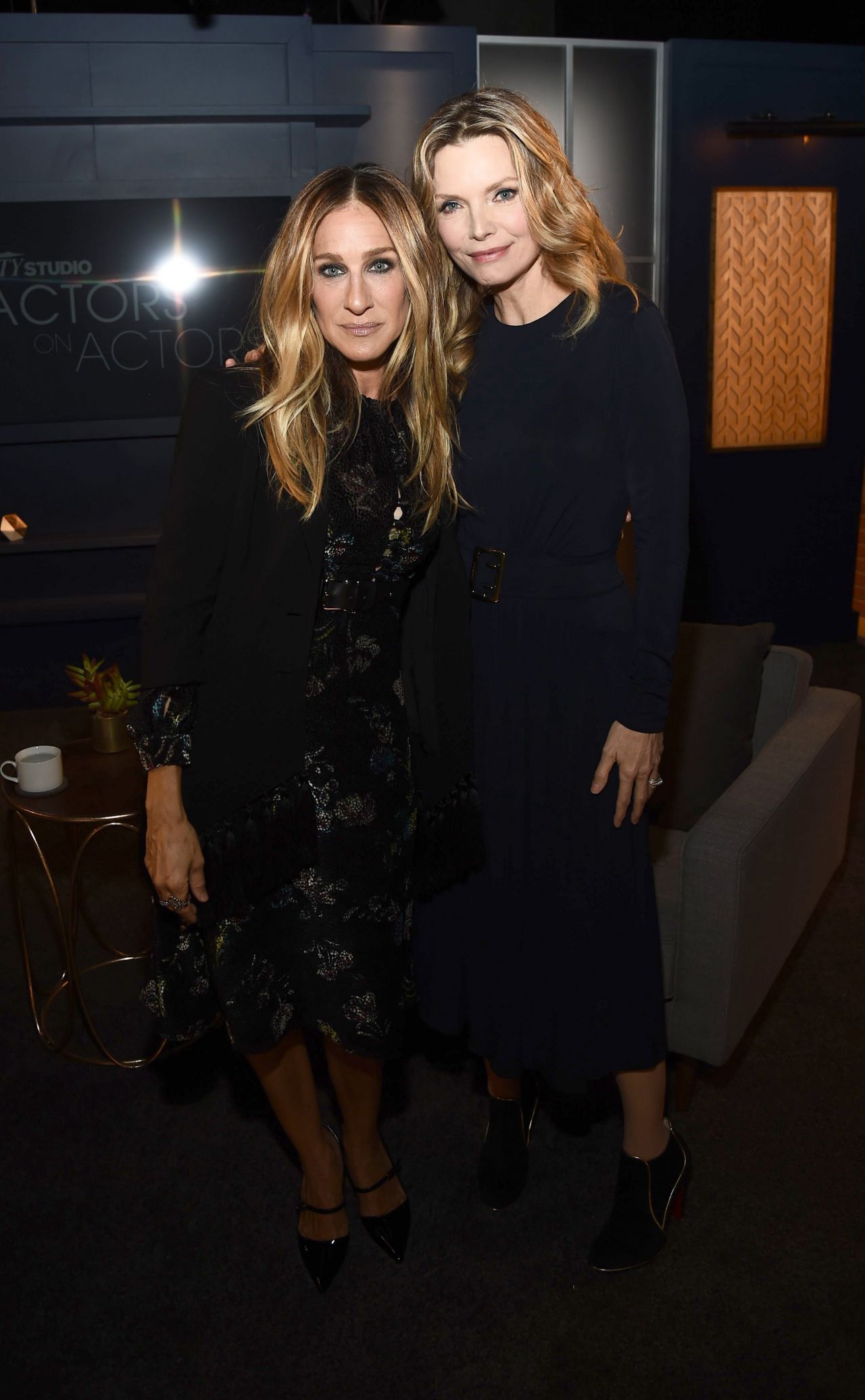 Sarah Jessica Parker, photo #921137
