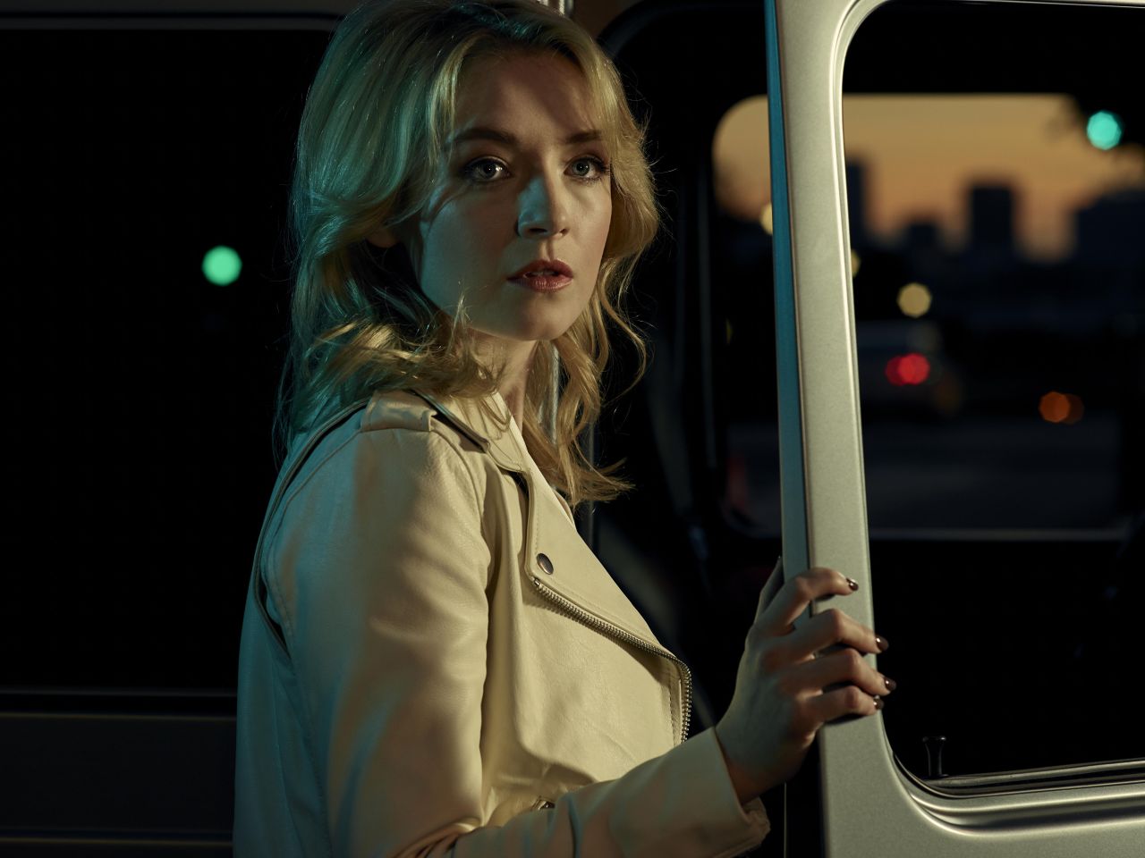 Sarah Bolger, photo #1066485