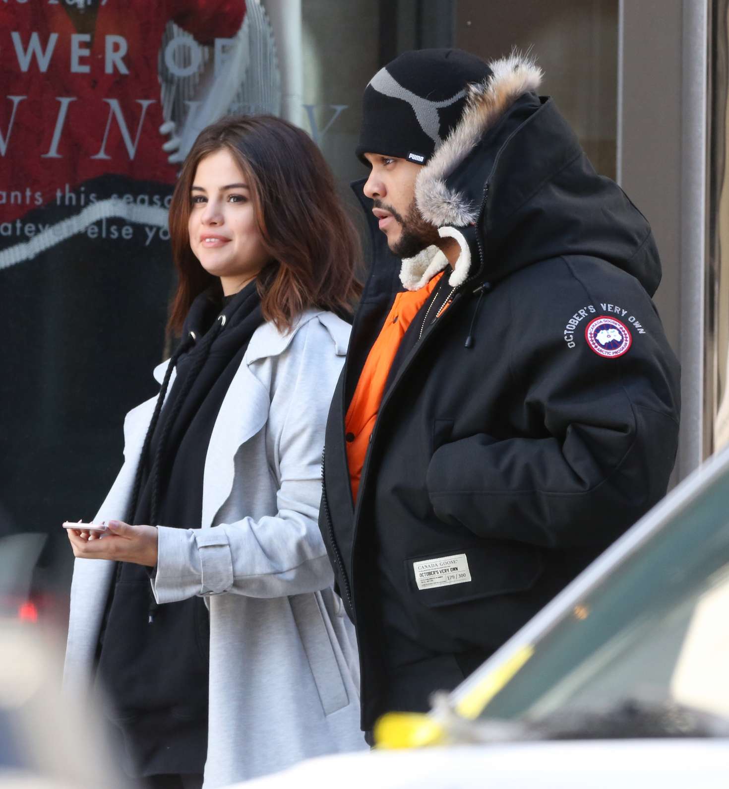 Selena Gomez, photo #917355