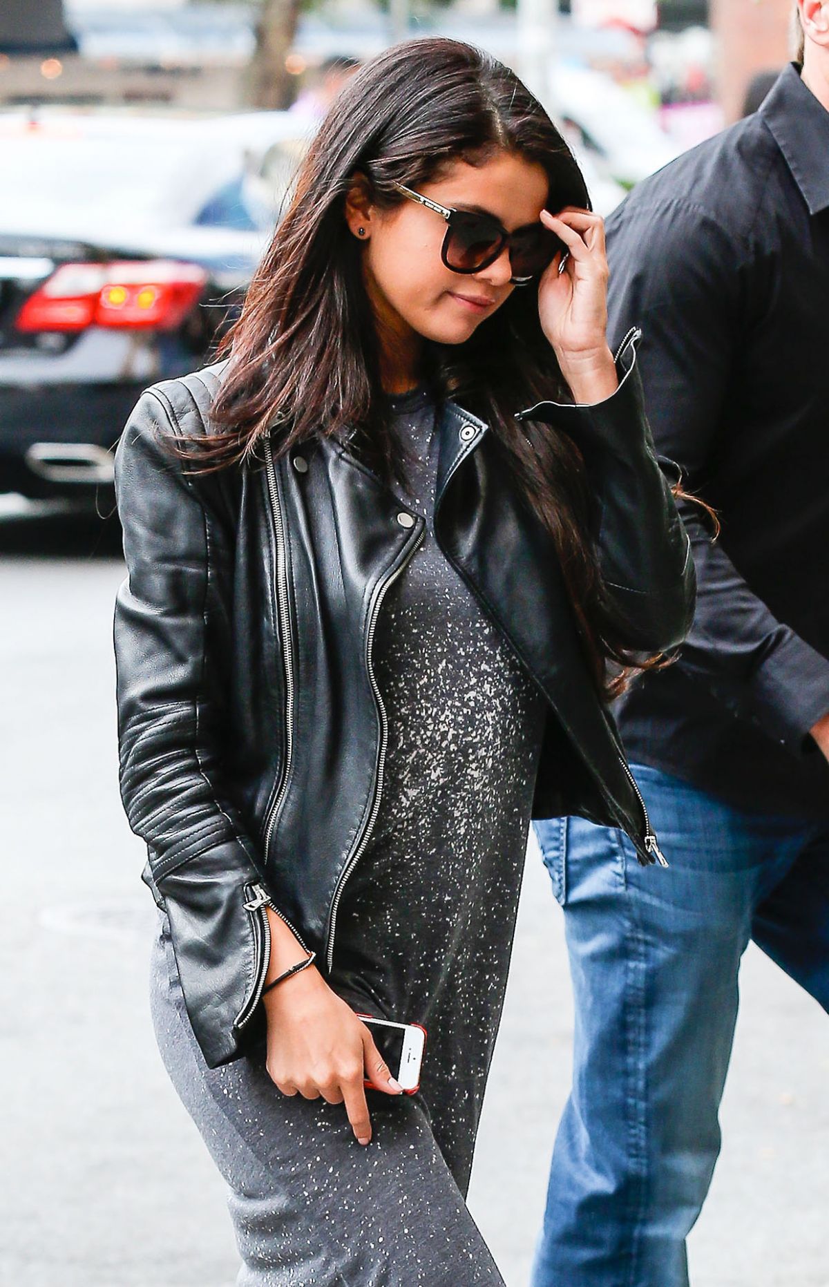 Selena Gomez, photo #718726