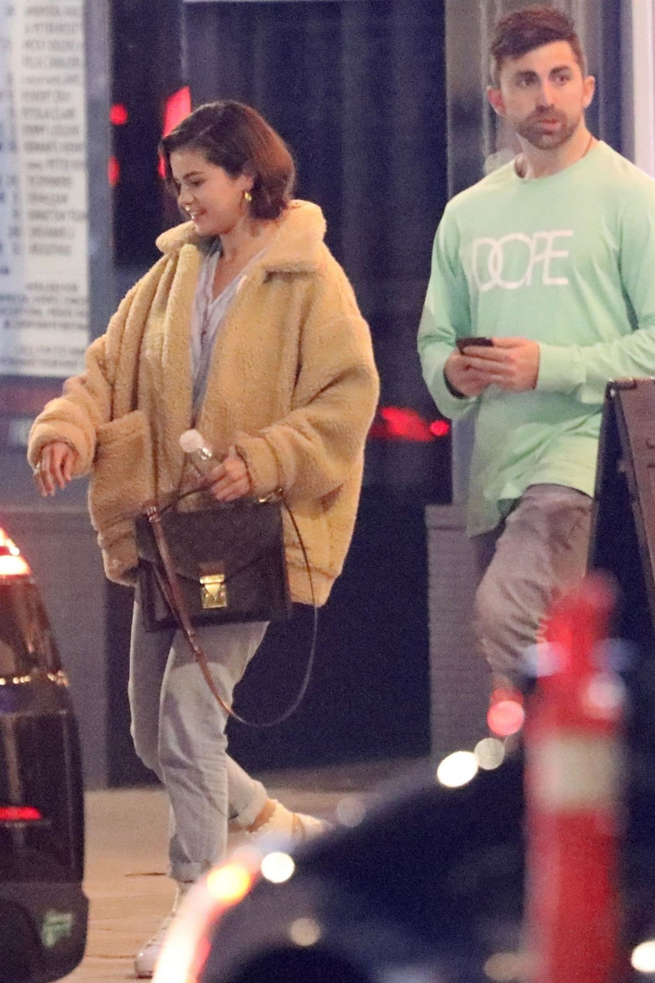 Selena Gomez, photo #1021147