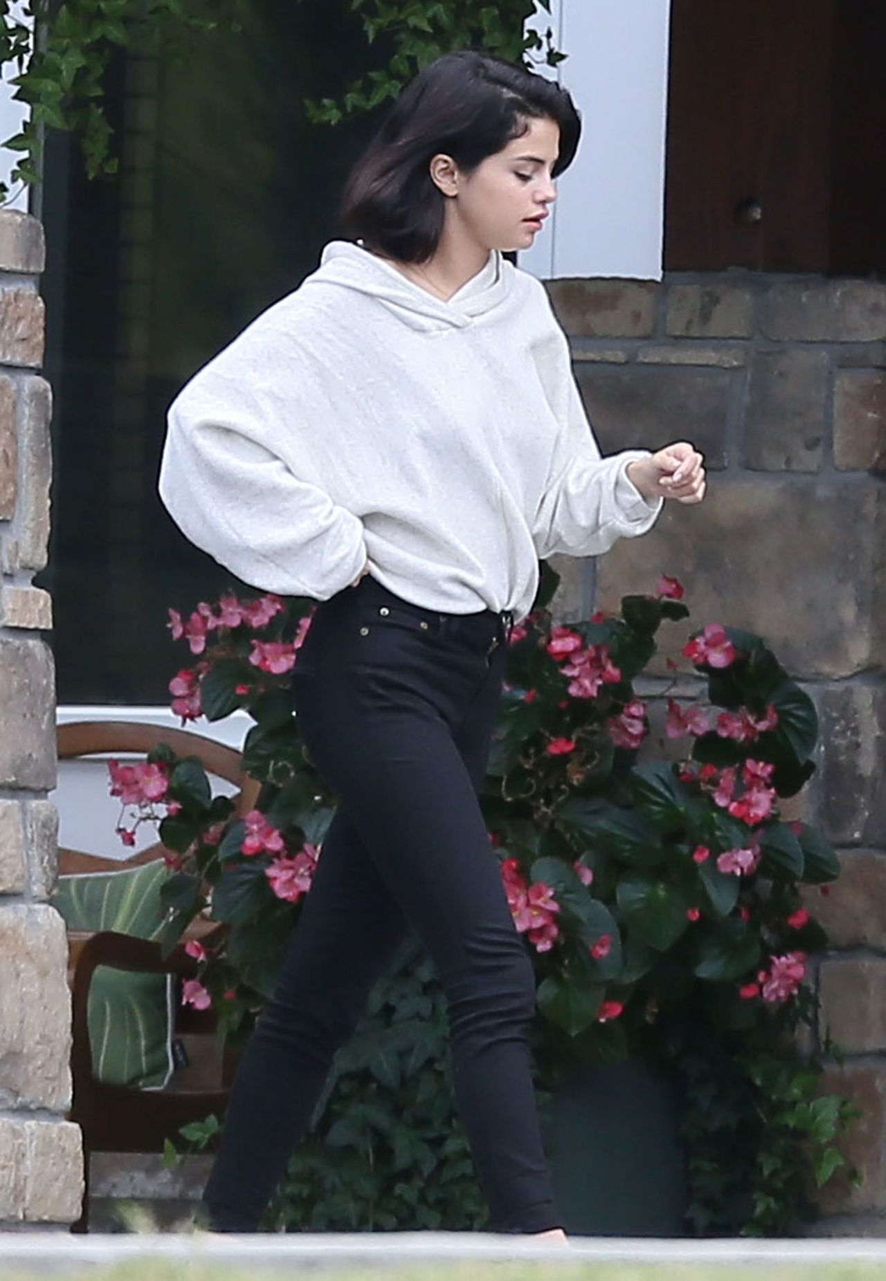 Selena Gomez, photo #887049