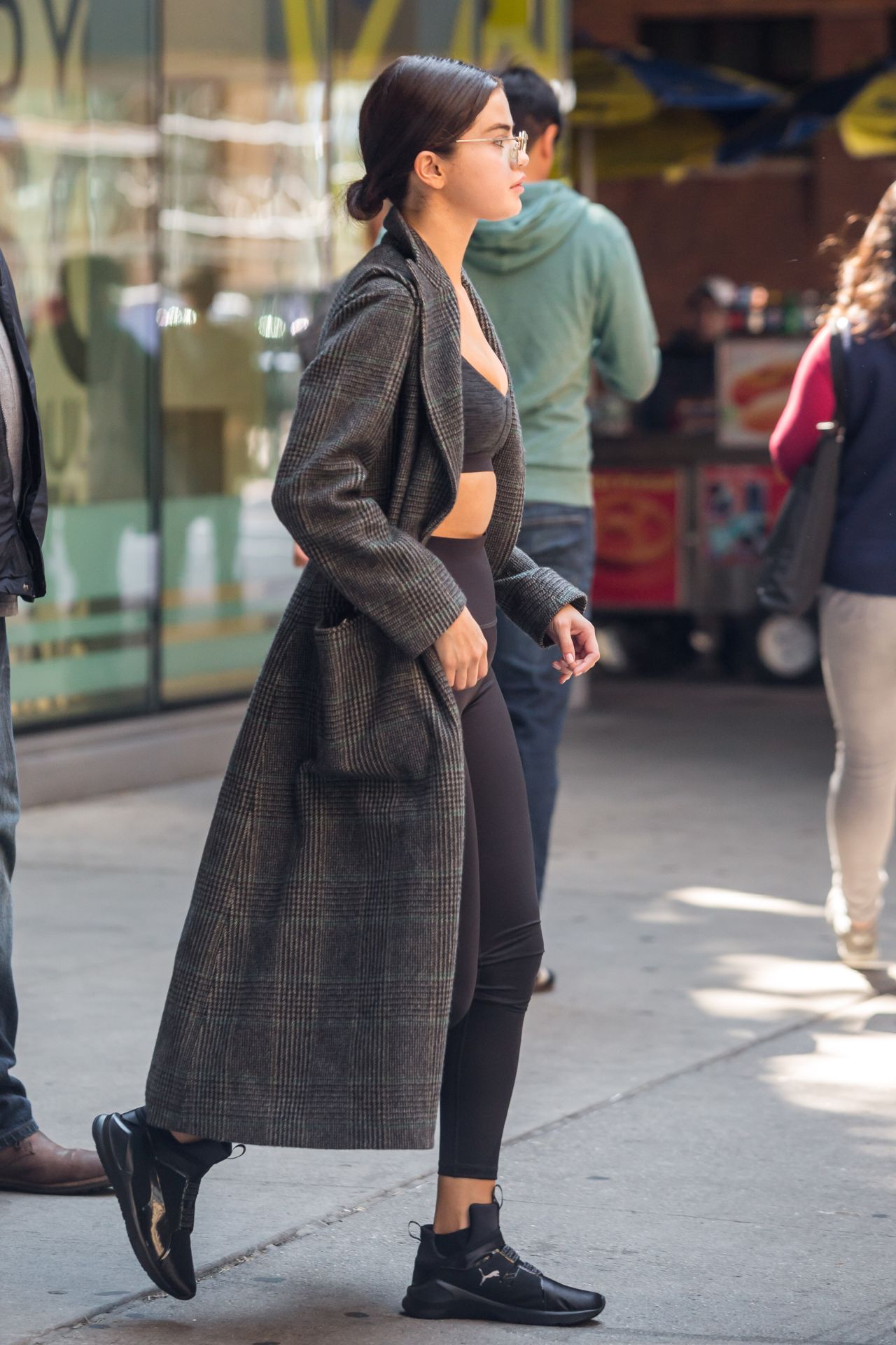 Selena Gomez, photo #962486