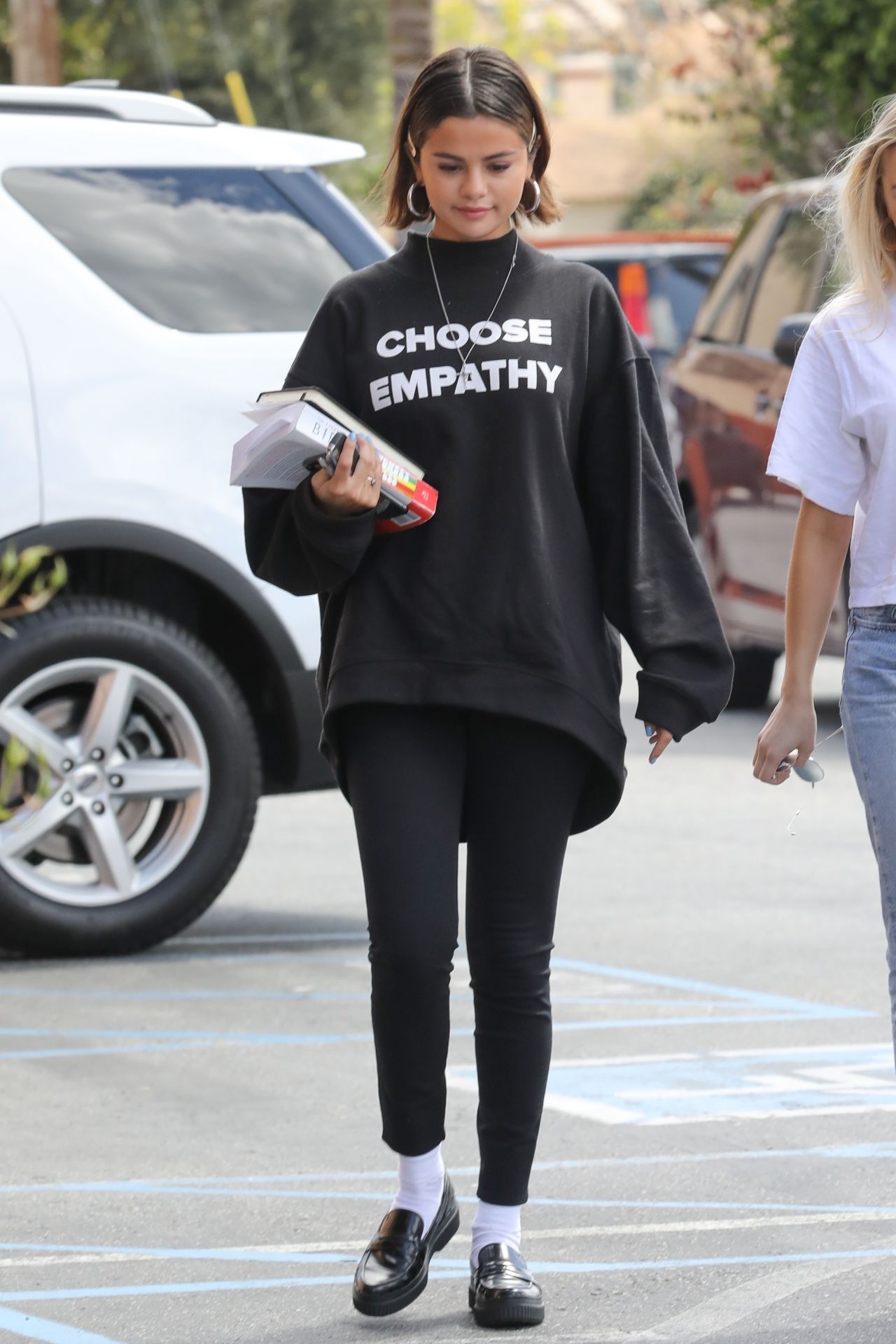 Selena Gomez, photo #1023978