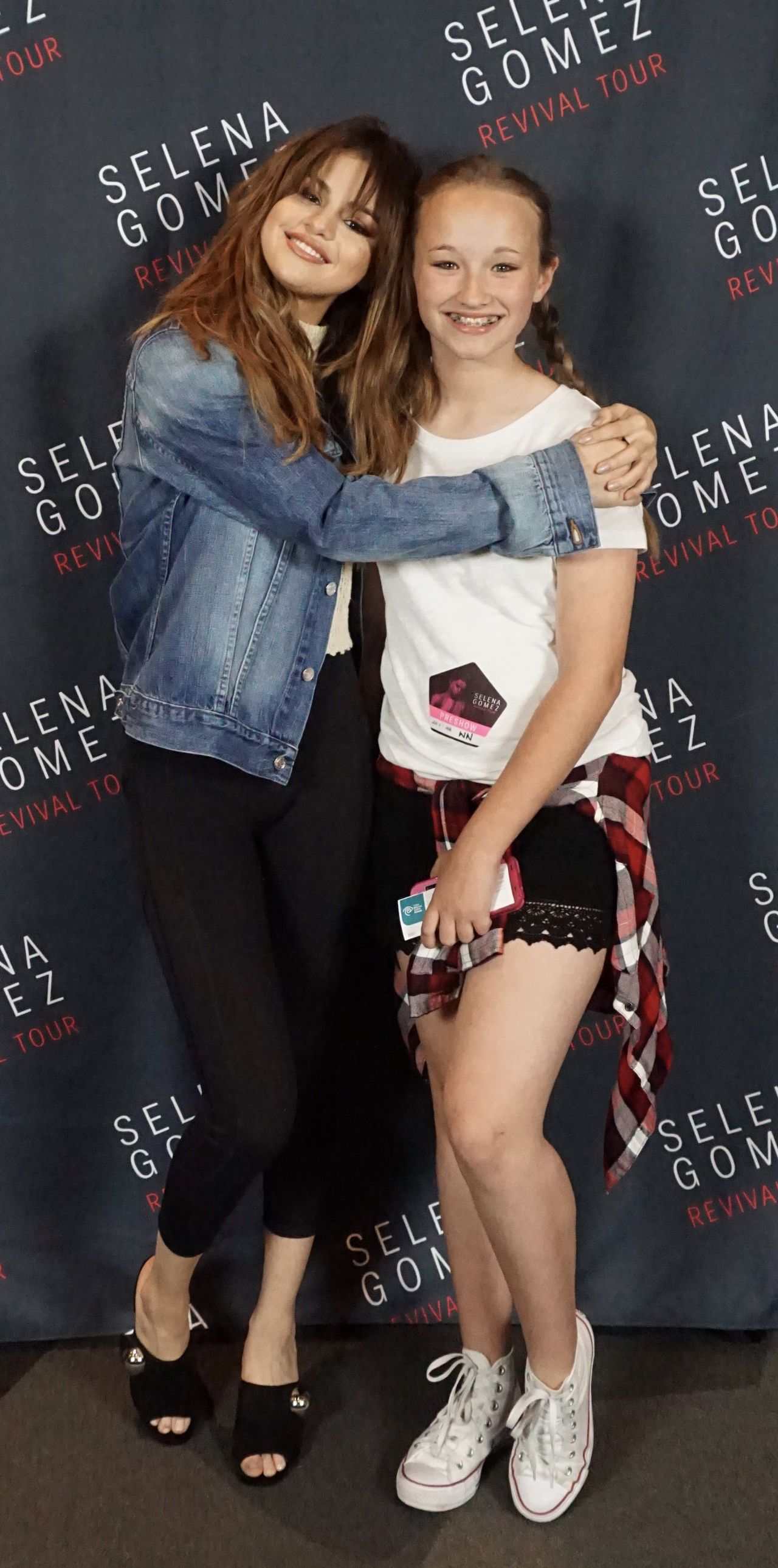 Selena Gomez, photo #858505