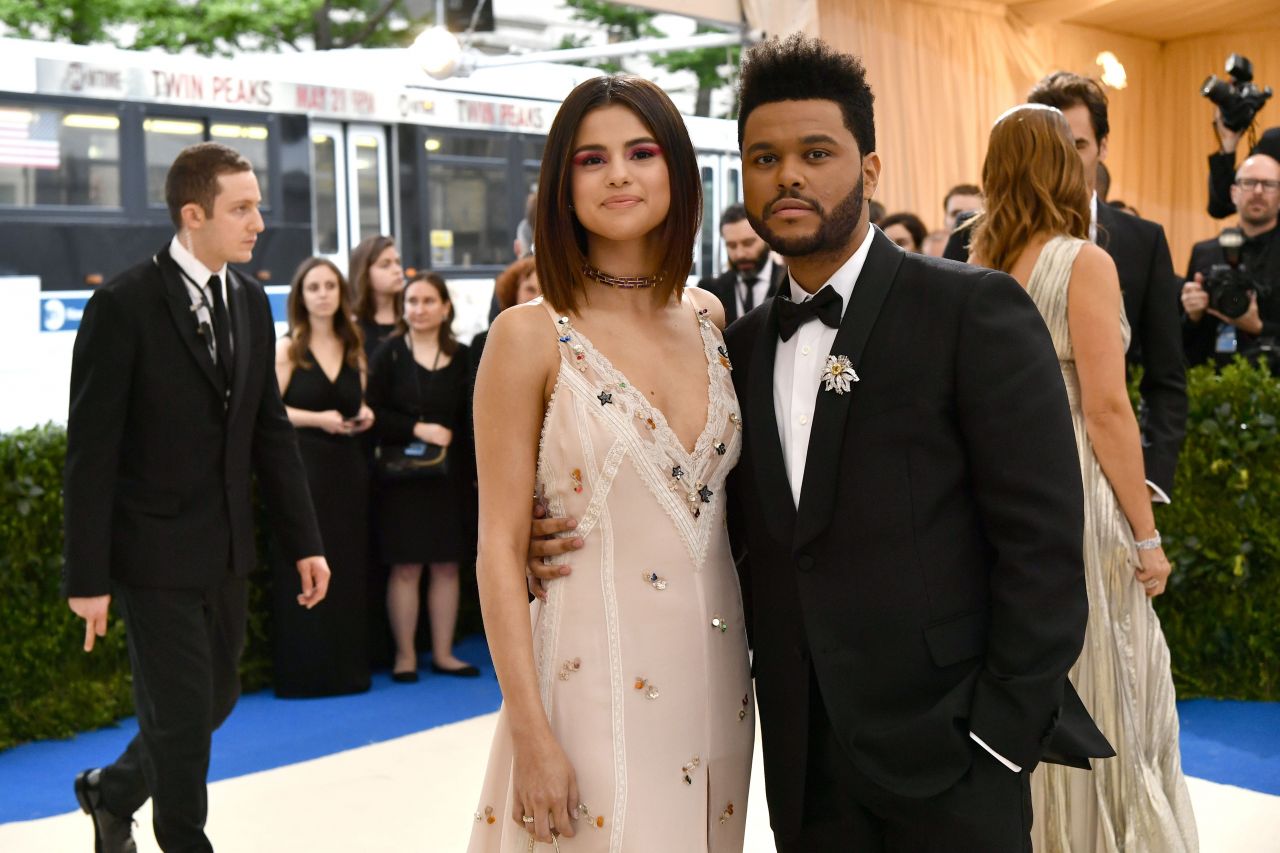 Selena Gomez, photo #929666