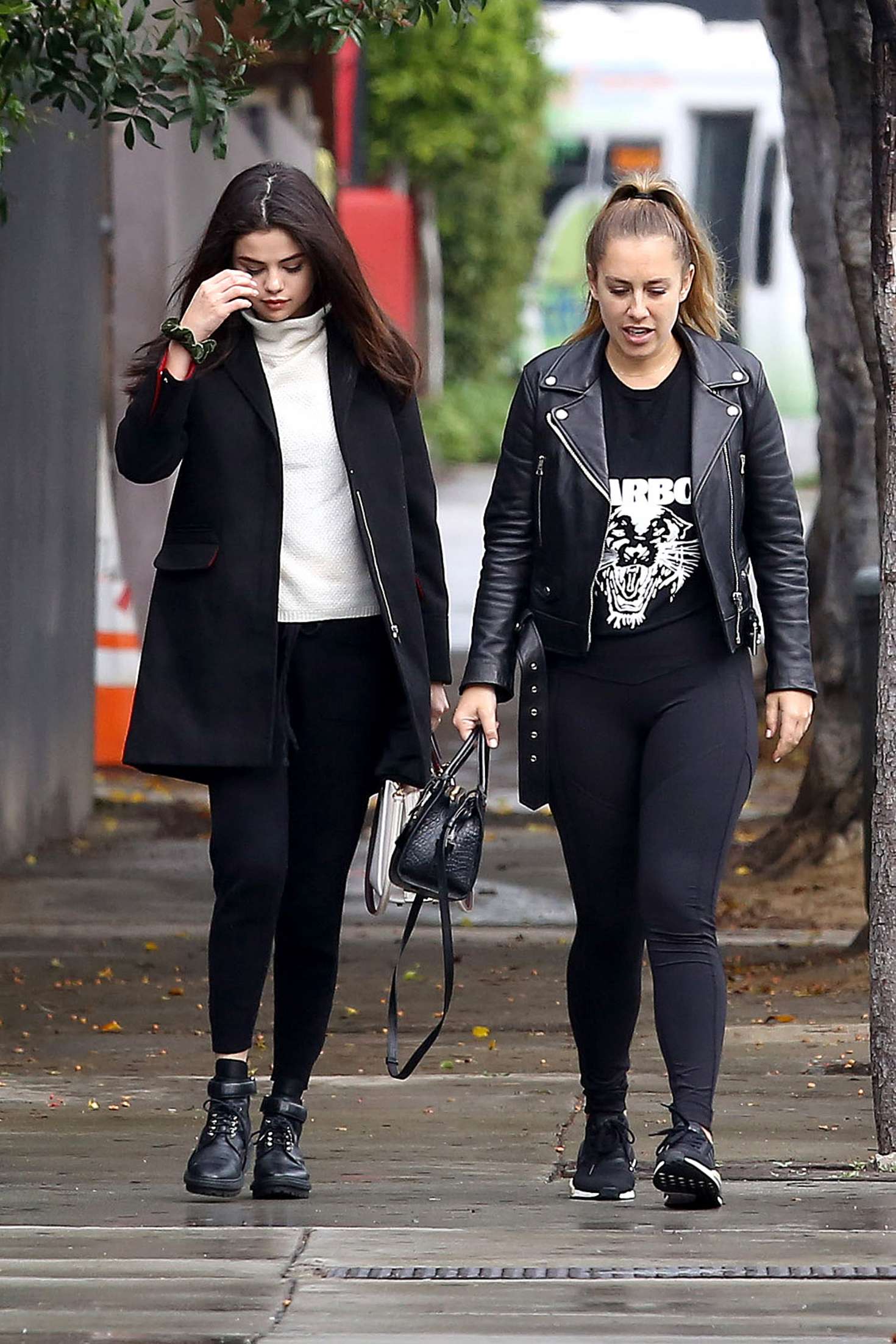 Selena Gomez, photo #911428